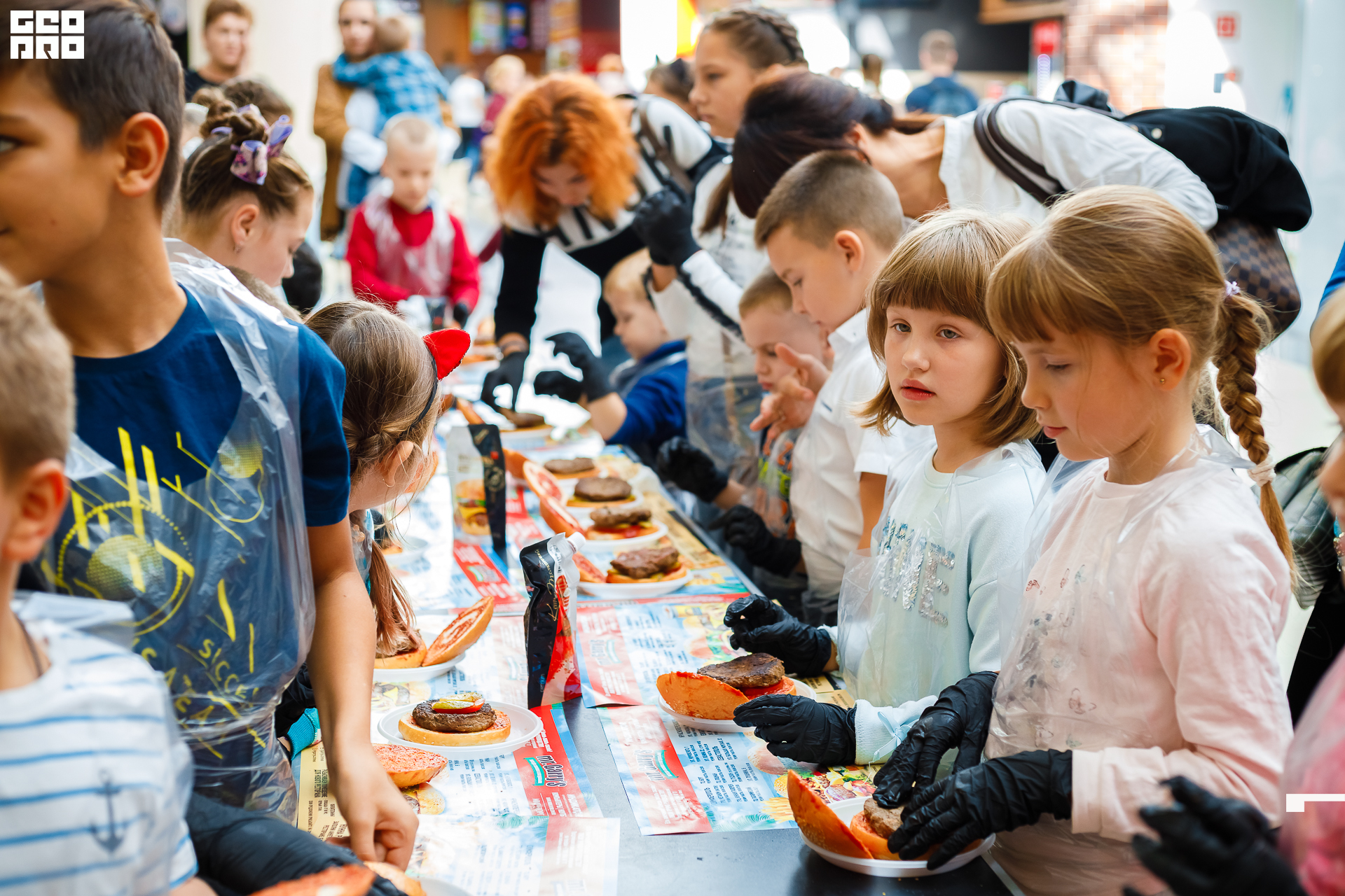 Photo (77 из 230).jpg