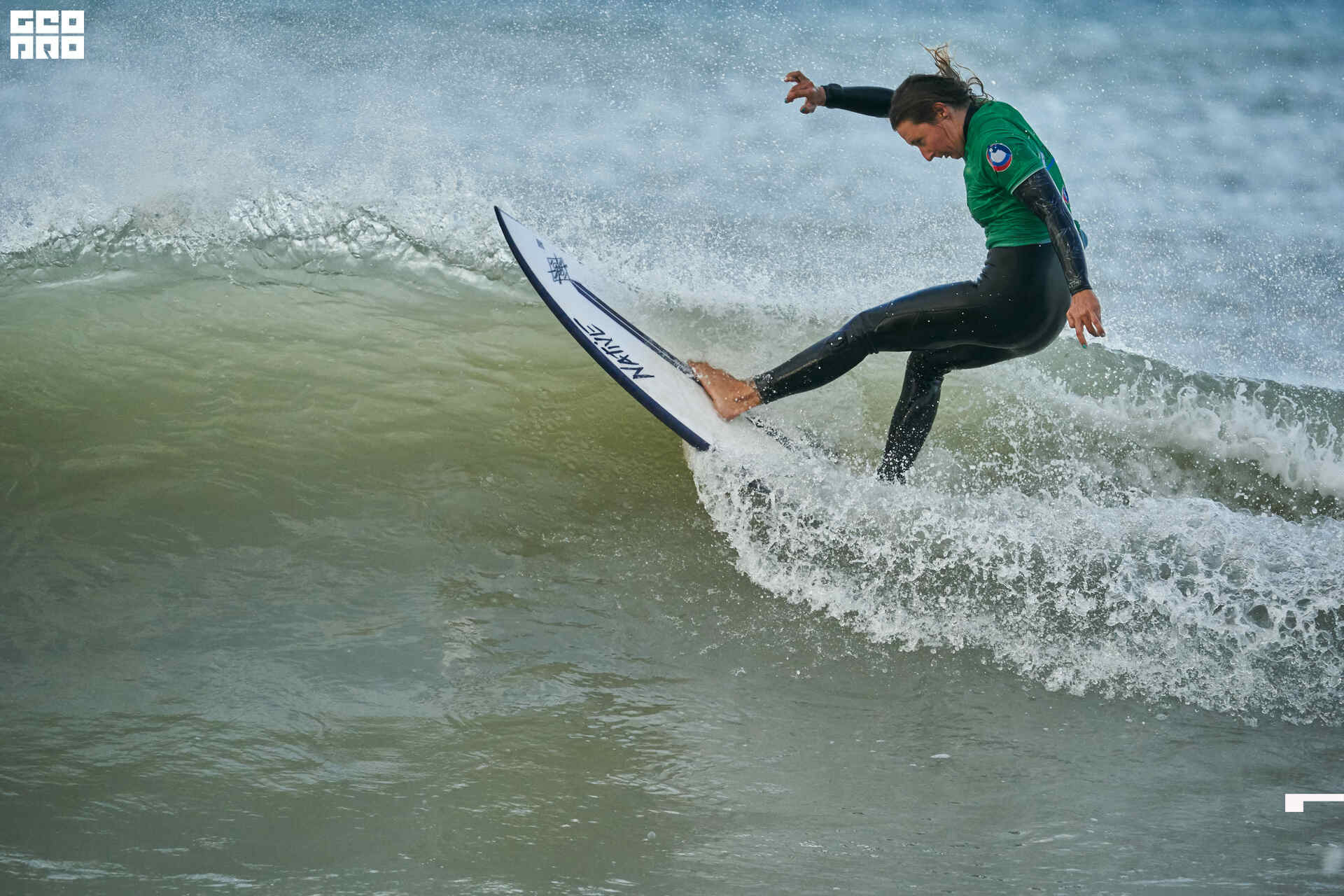 07_10_19 Surfig Russia Sochi_083.jpg