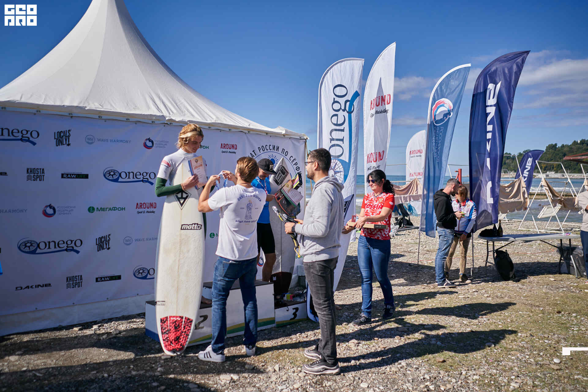 07_10_19 Surfig Russia Sochi_309.jpg