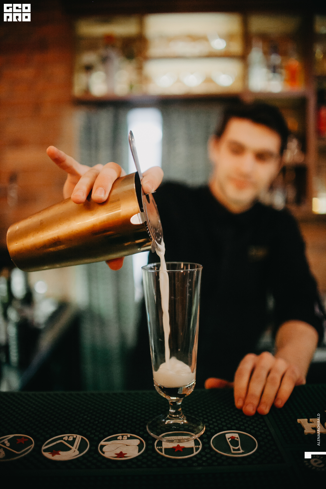 2019-10-04 20-00-00_alenaarchibald_0029.jpg