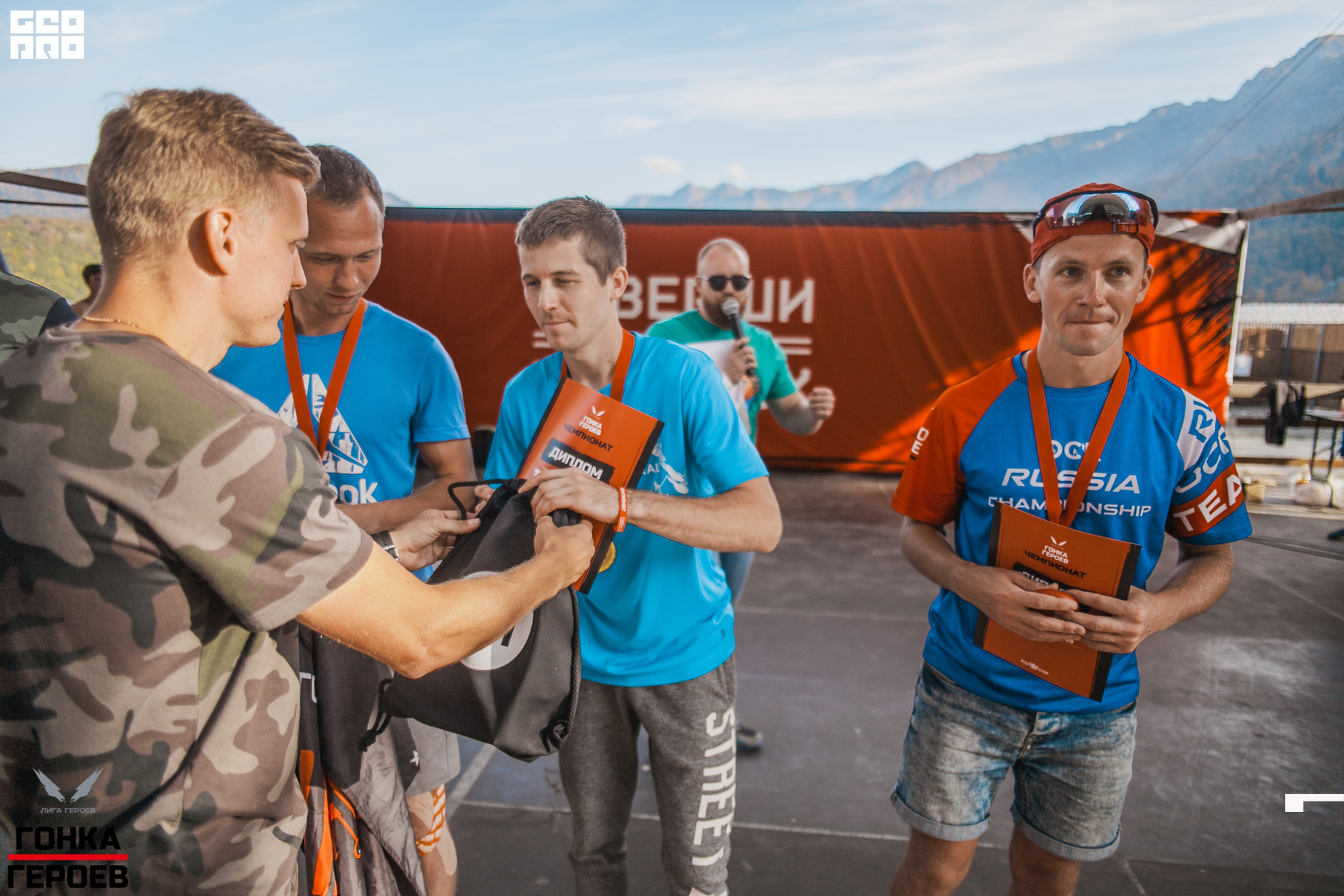 05_10_19 HR_1918.jpg