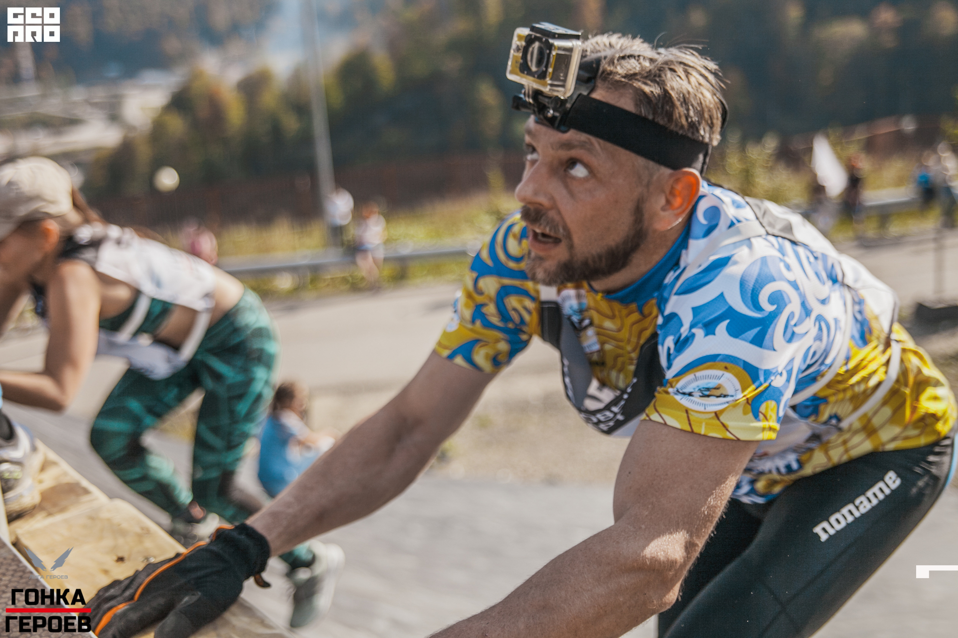 05_10_19 HR_1558.jpg