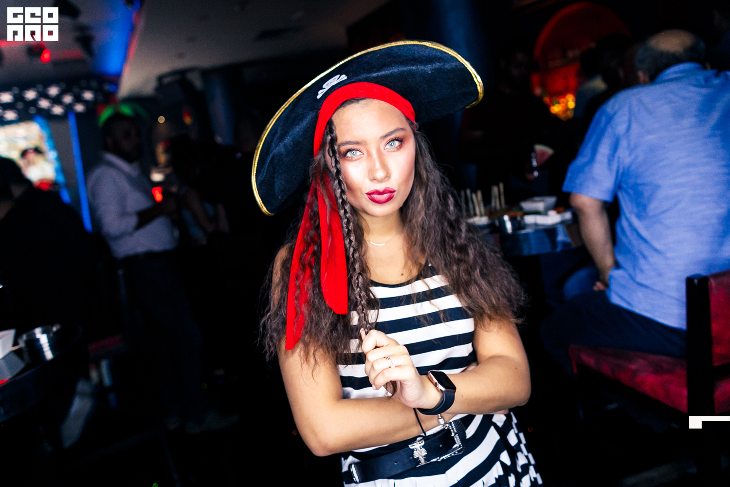 Amadeus (40 of 78).jpg