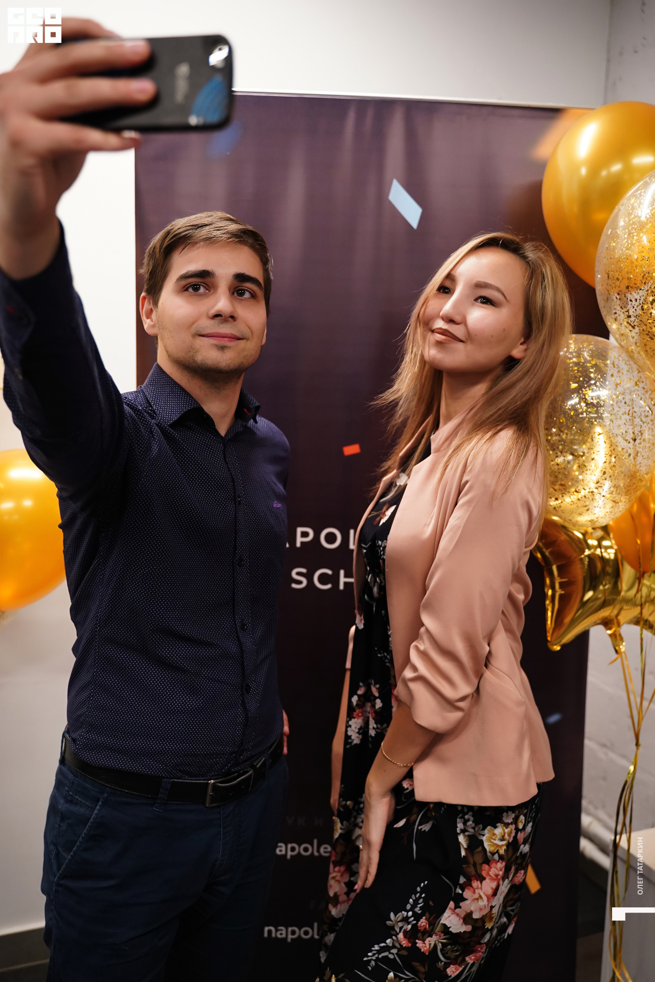 19-10-03 19-44-25_Татаркин.jpg