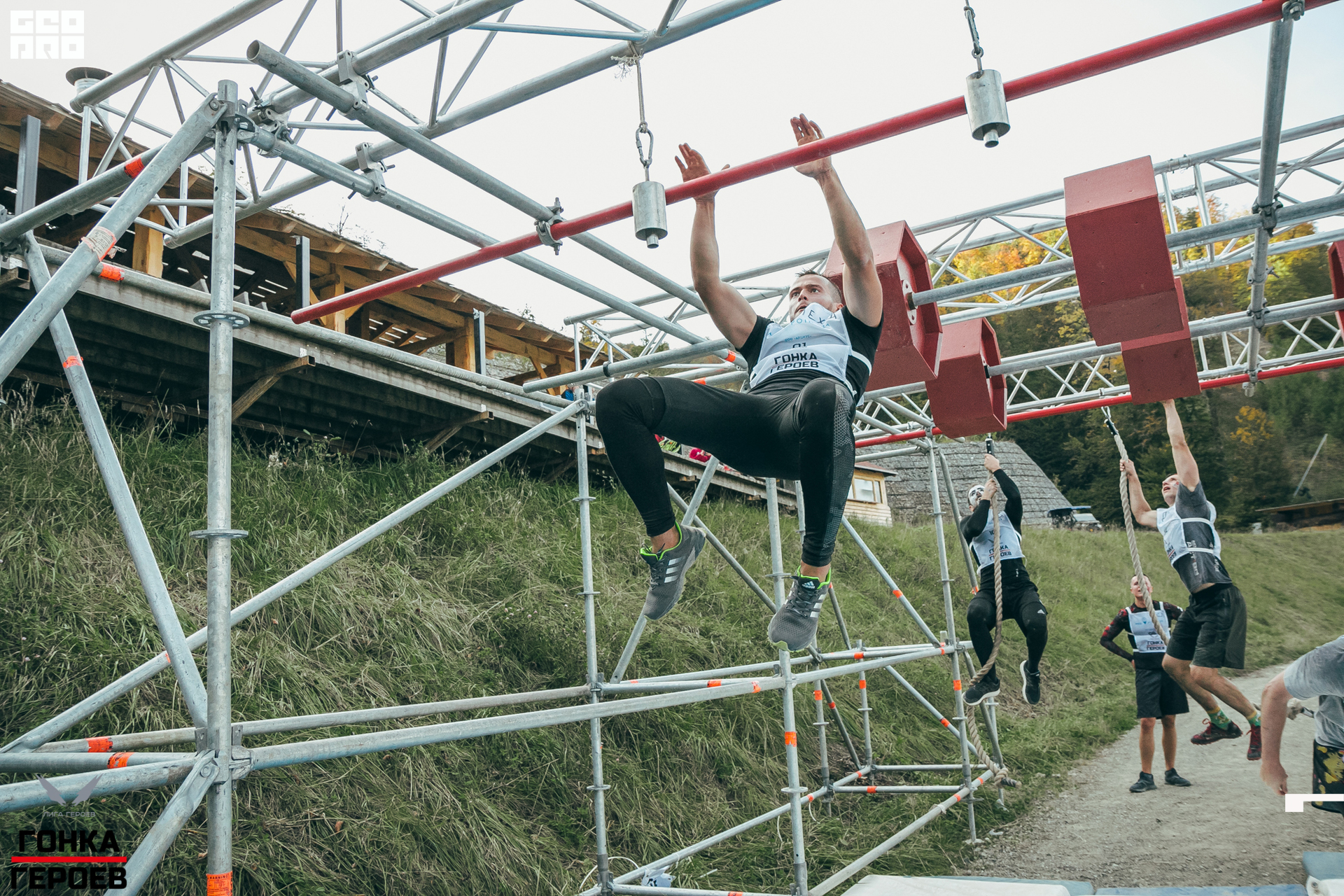 05_10_19 HR_0173.jpg