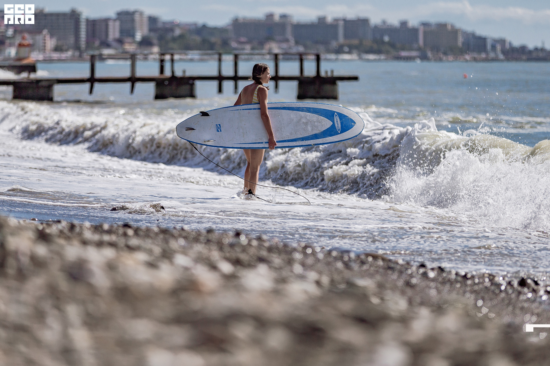 07_10_19 Surfig Russia Sochi_366.jpg