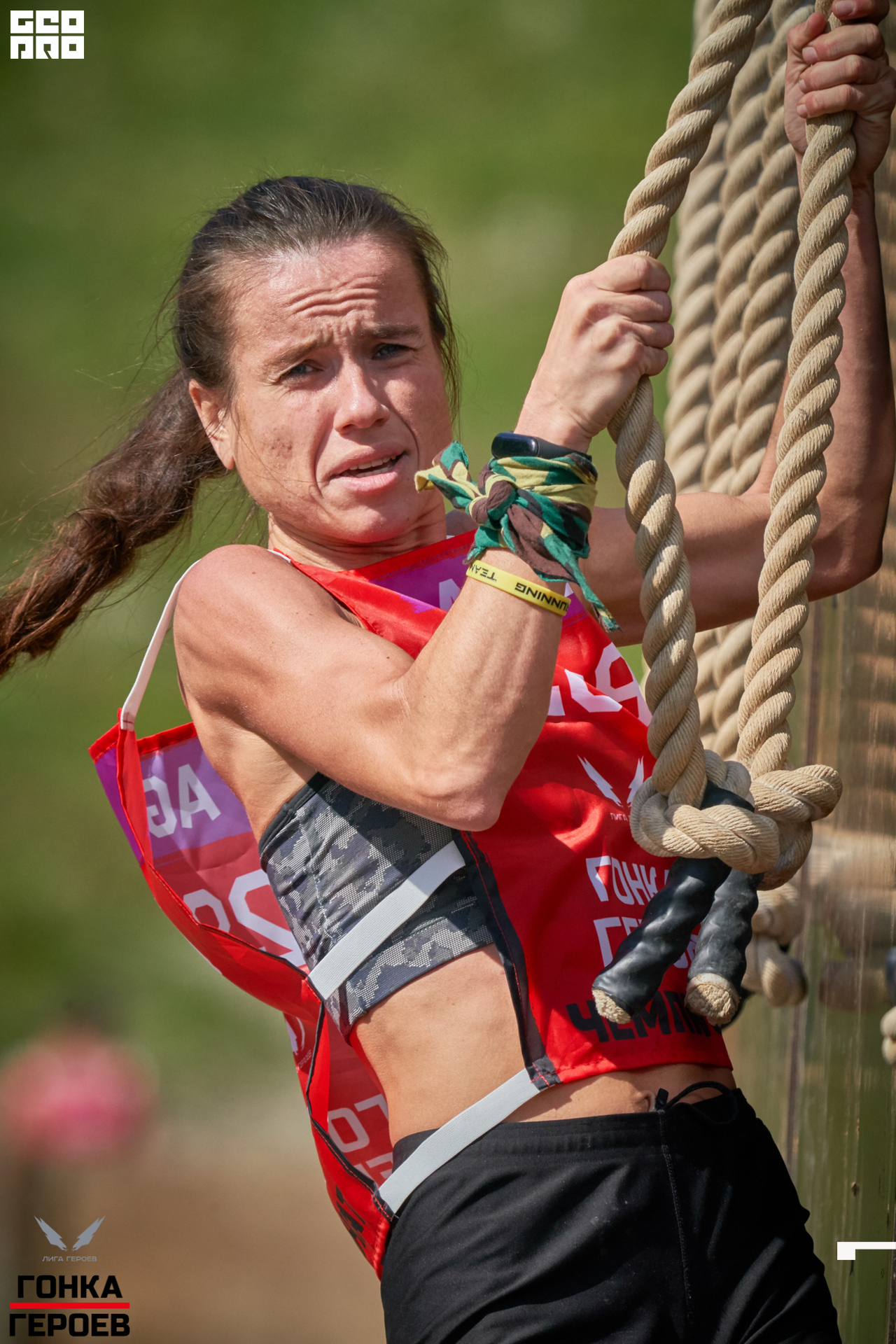 05_10_19 HR_0689.jpg