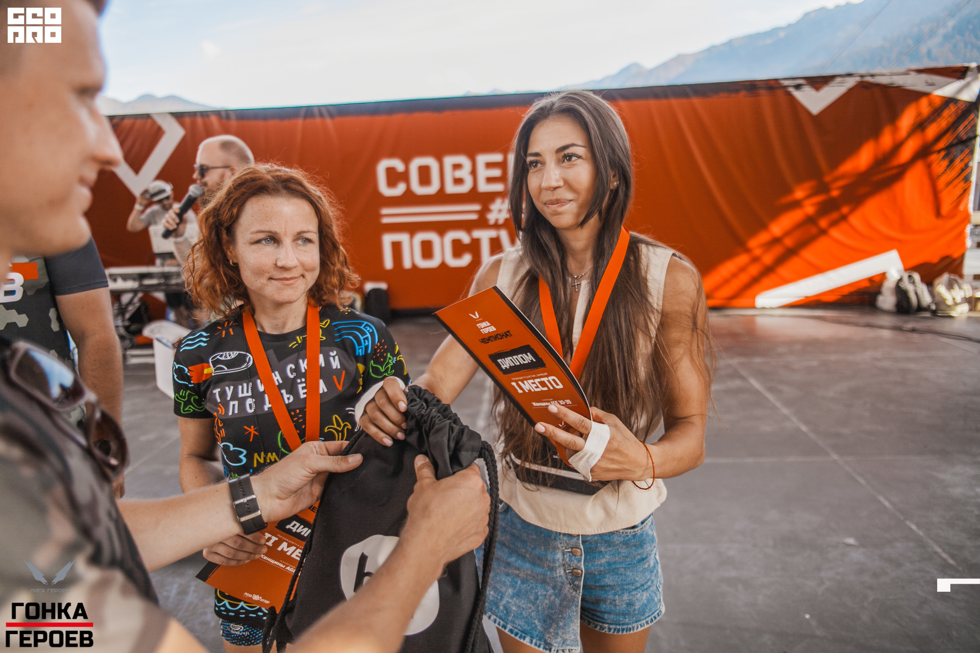 05_10_19 HR_1951.jpg