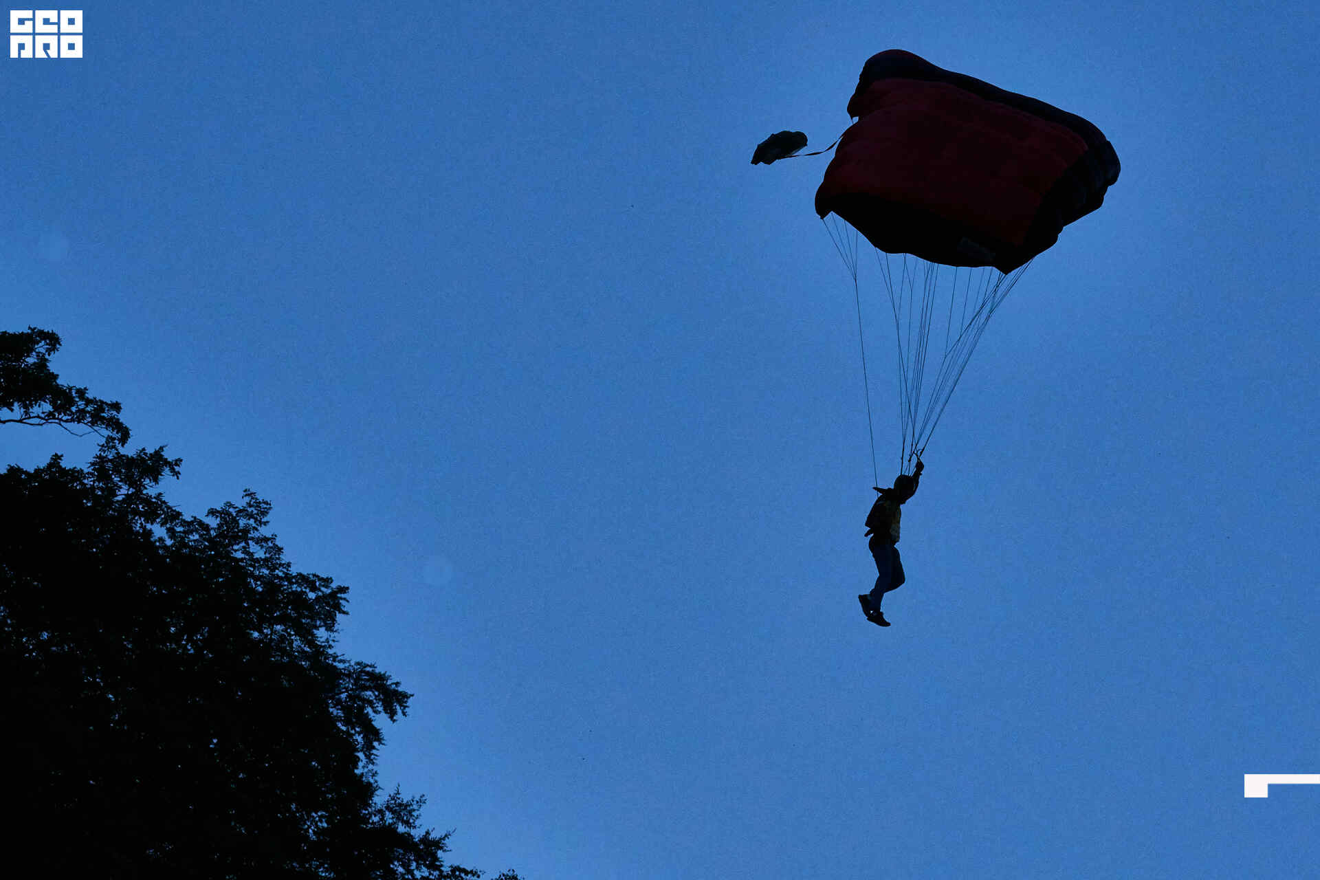 10_10_19 Base Jumping_176.jpg