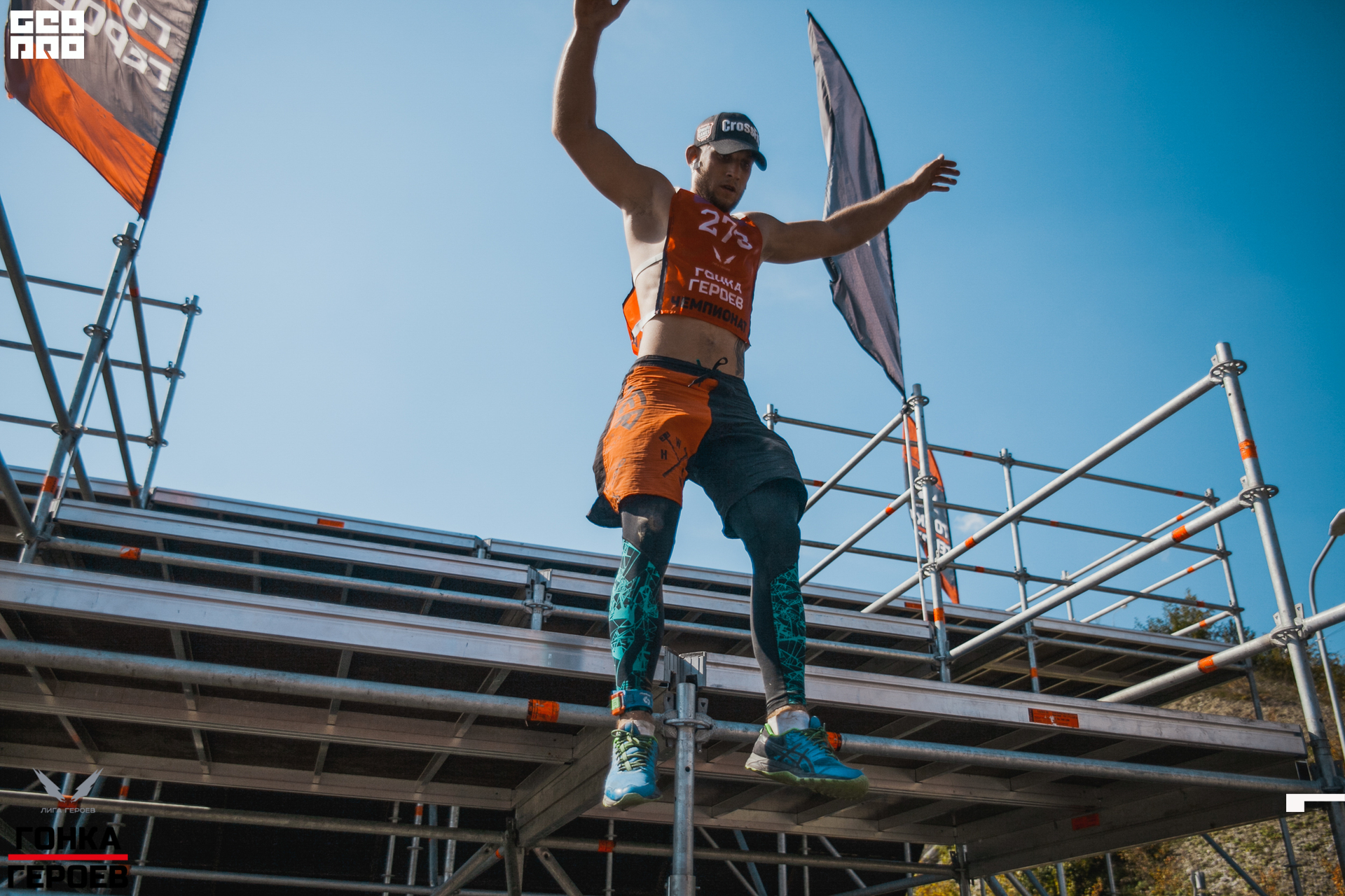 05_10_19 HR_2422.jpg