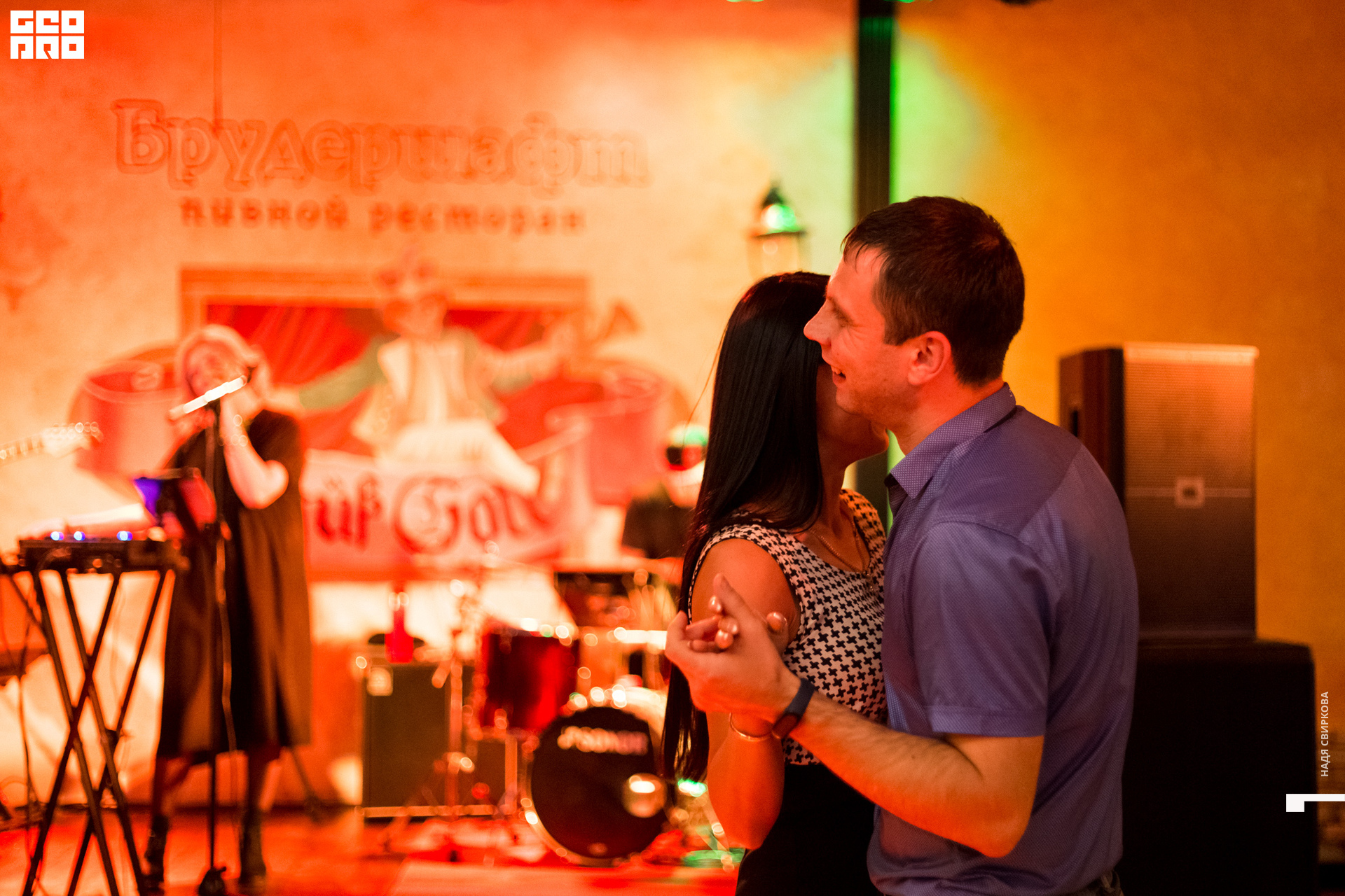 2019-10-05 21-30-00_svirkova_002.jpg