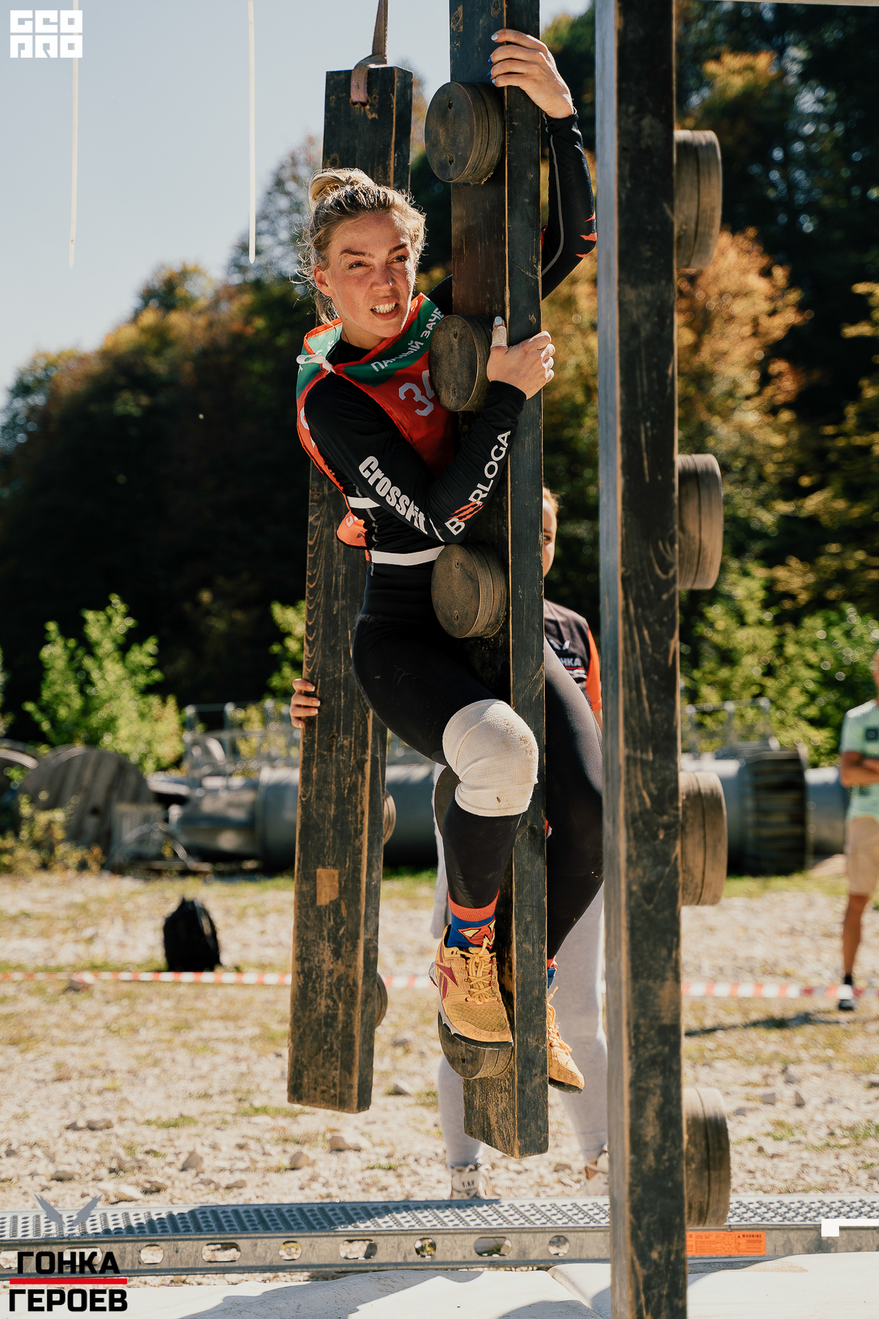 05_10_19 HR_1450.jpg