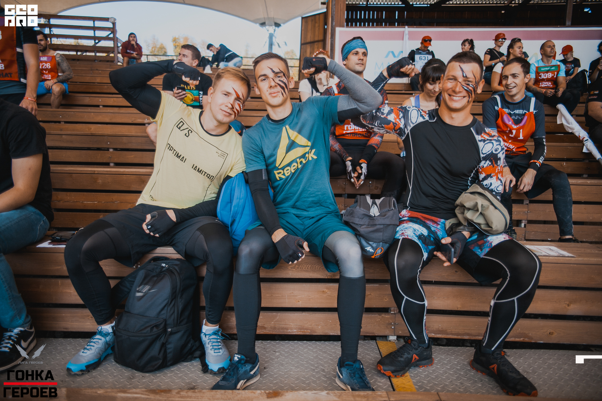 05_10_19 HR_2293.jpg