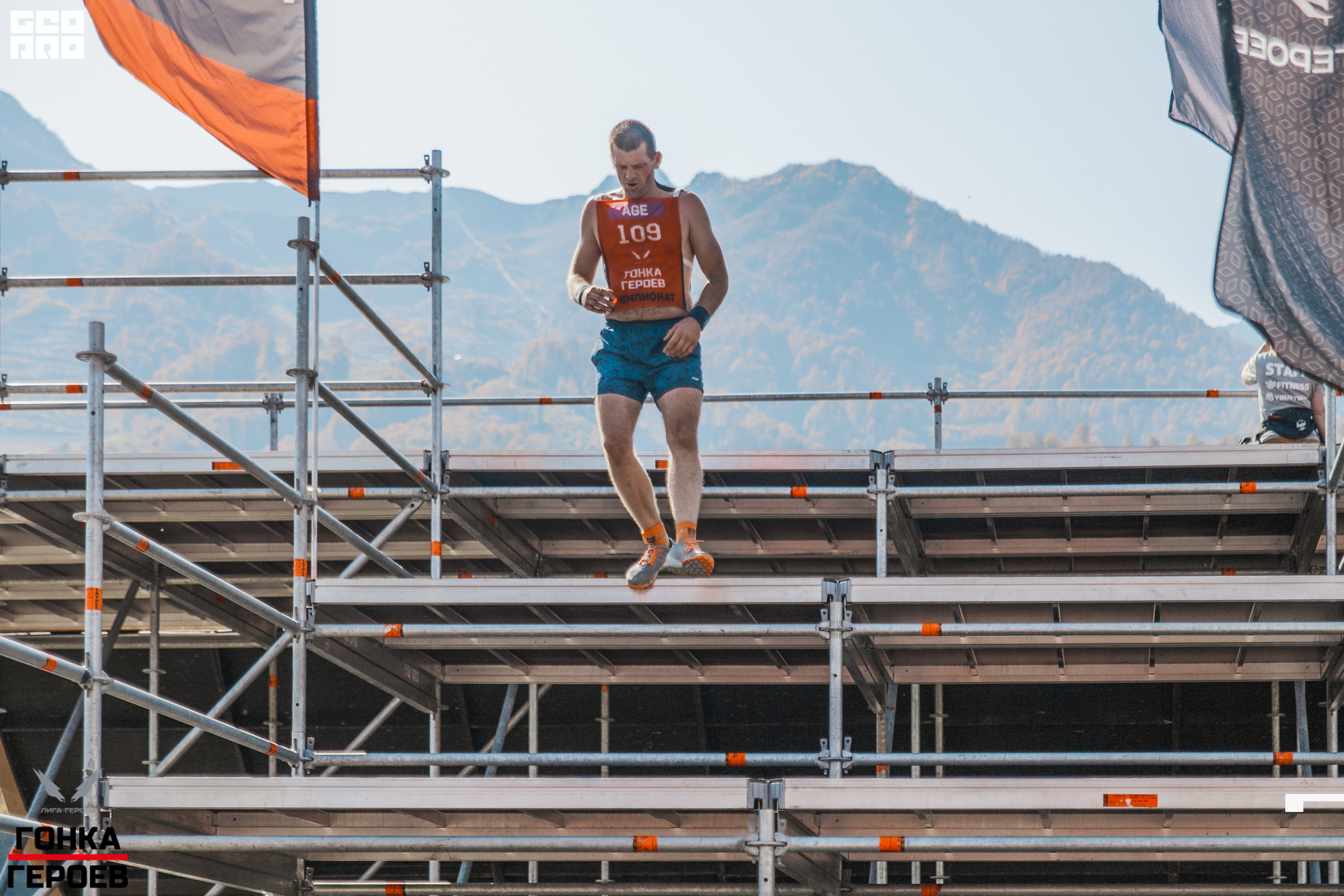 05_10_19 HR_1162.jpg