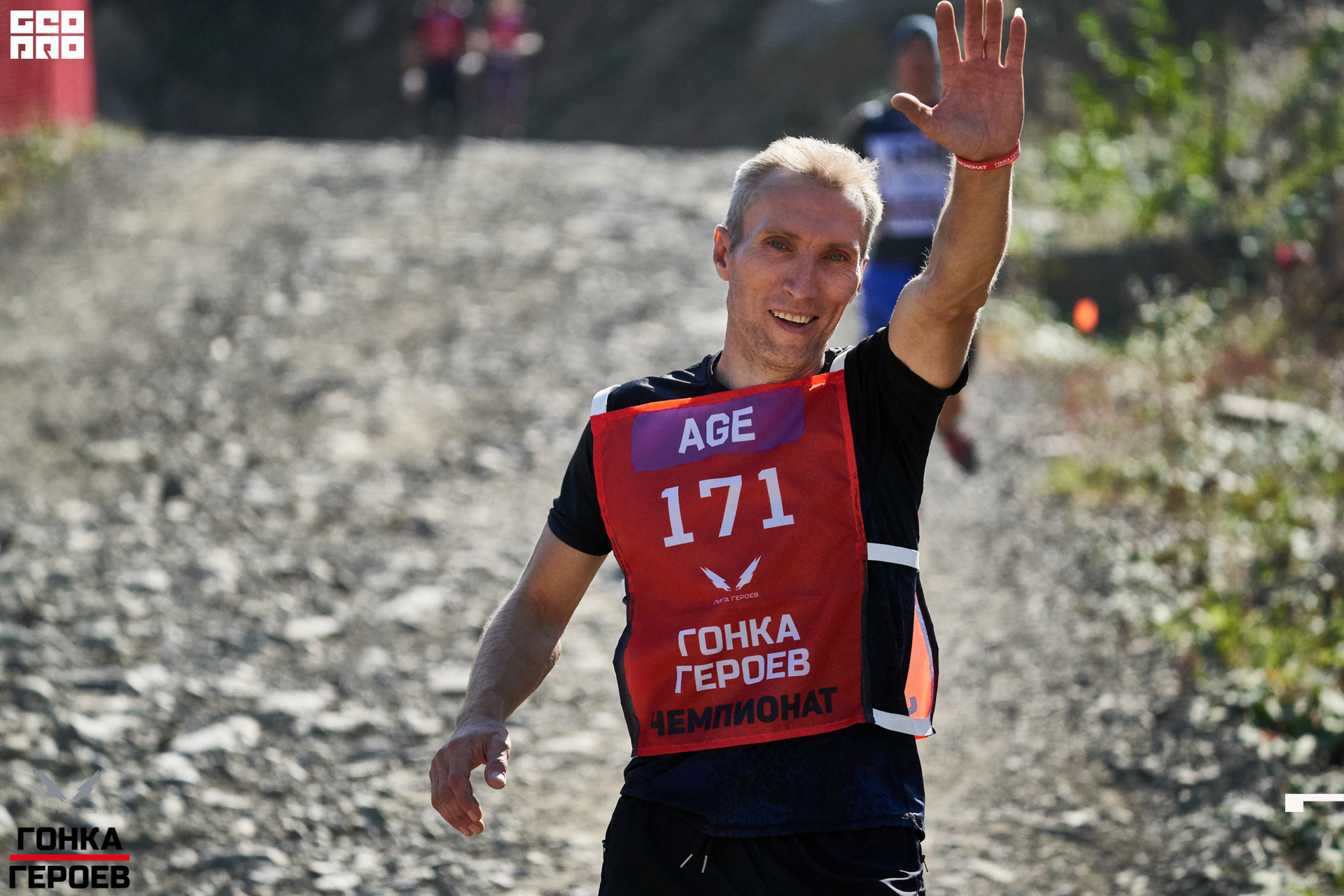 05_10_19 HR_0235.jpg