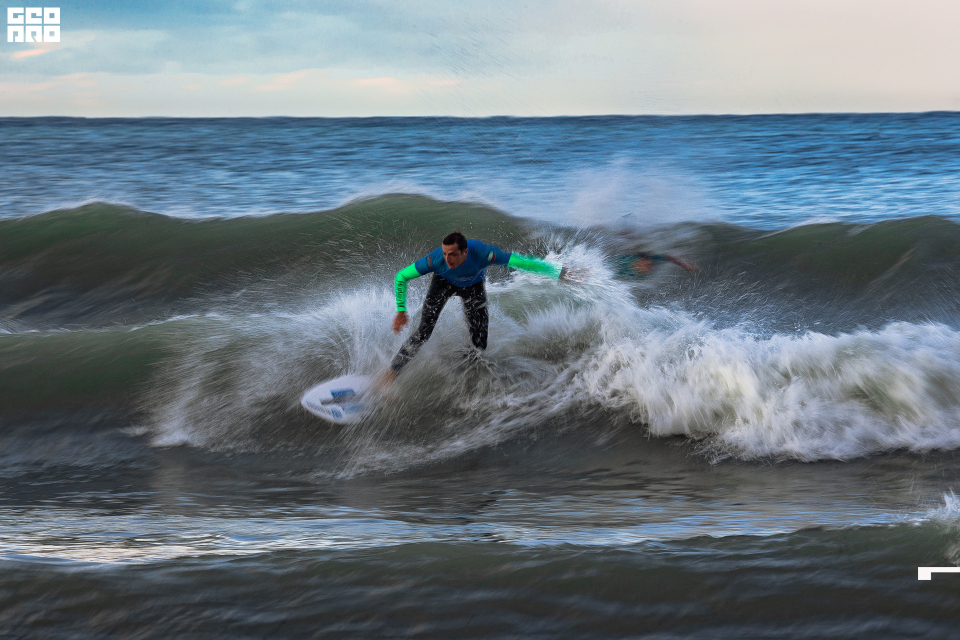 07_10_19 Surfig Russia Sochi_015.jpg