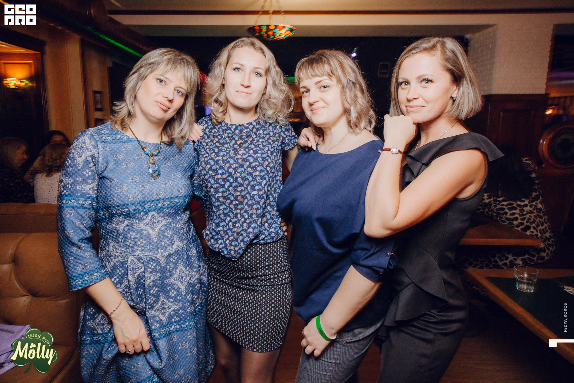 19-10-04 23-53-51.jpg