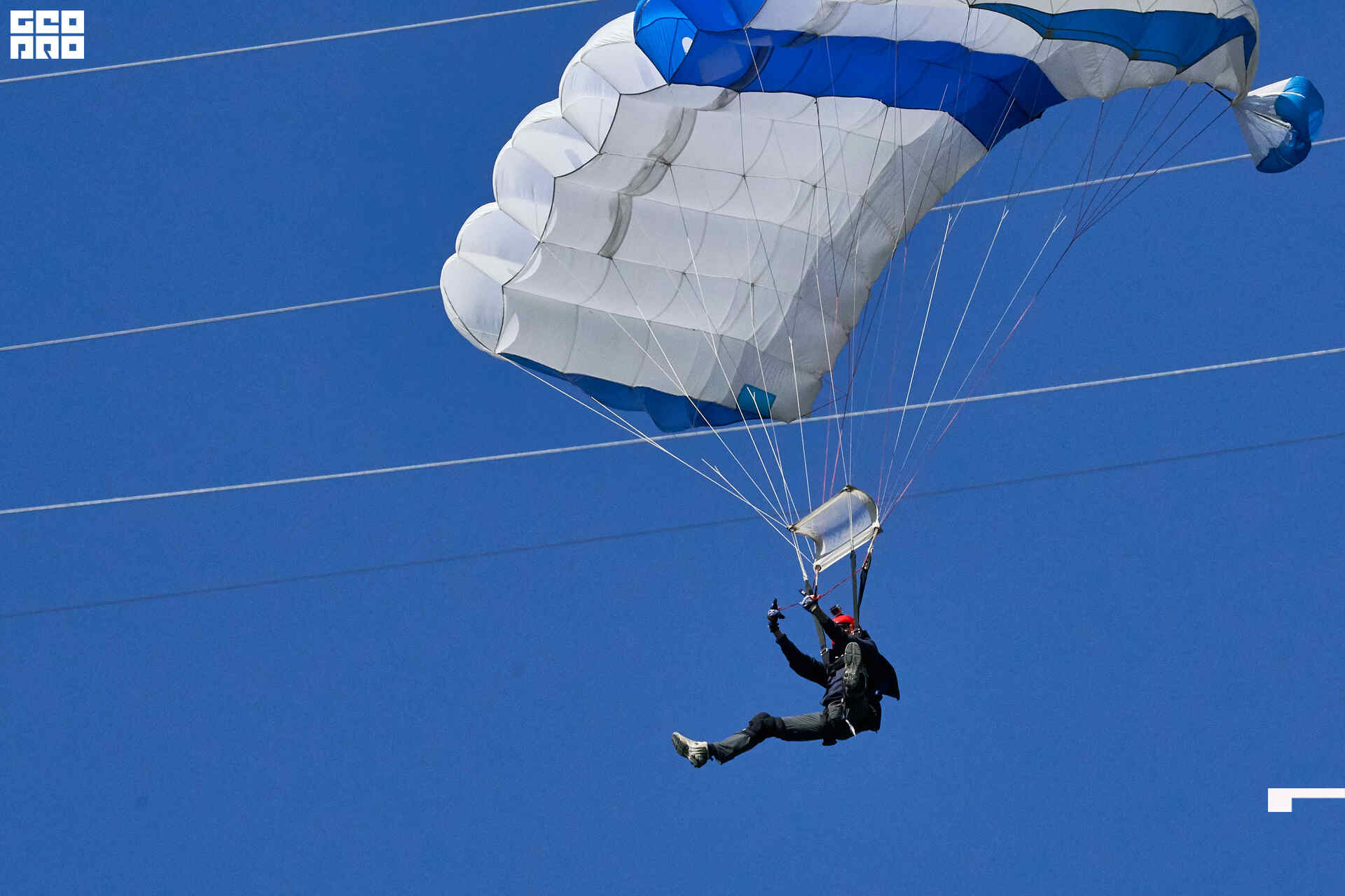 10_10_19 Base Jumping_260.jpg