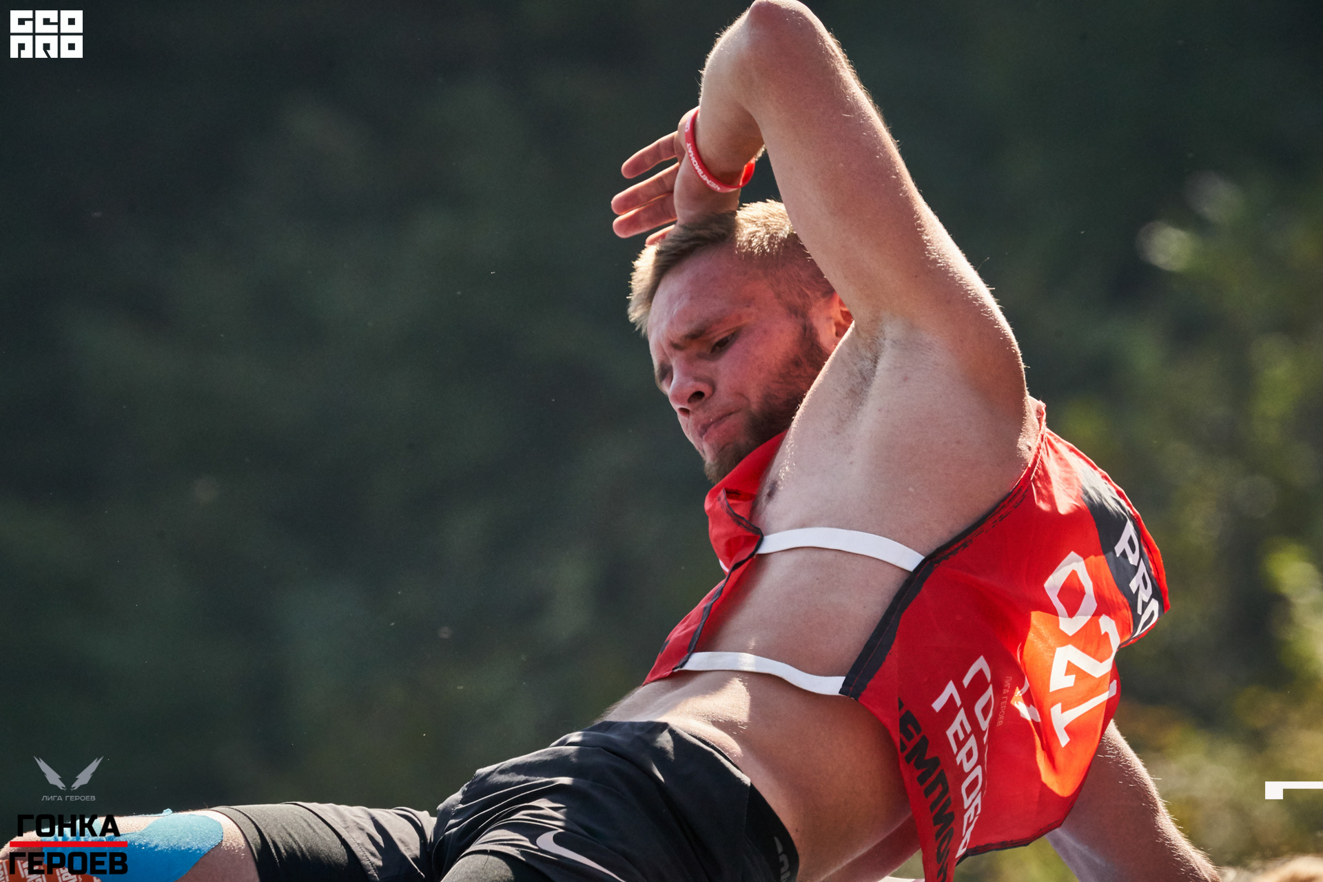 05_10_19 HR_0930.jpg