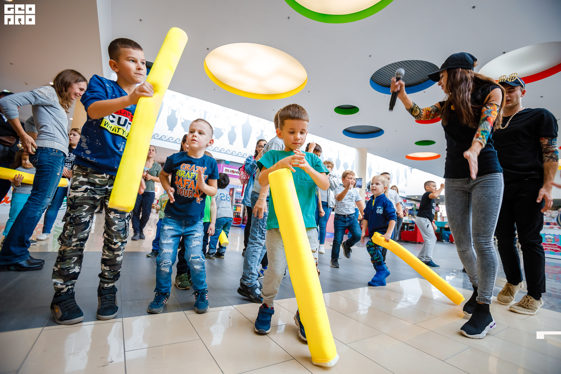 Photo (138 из 230).jpg