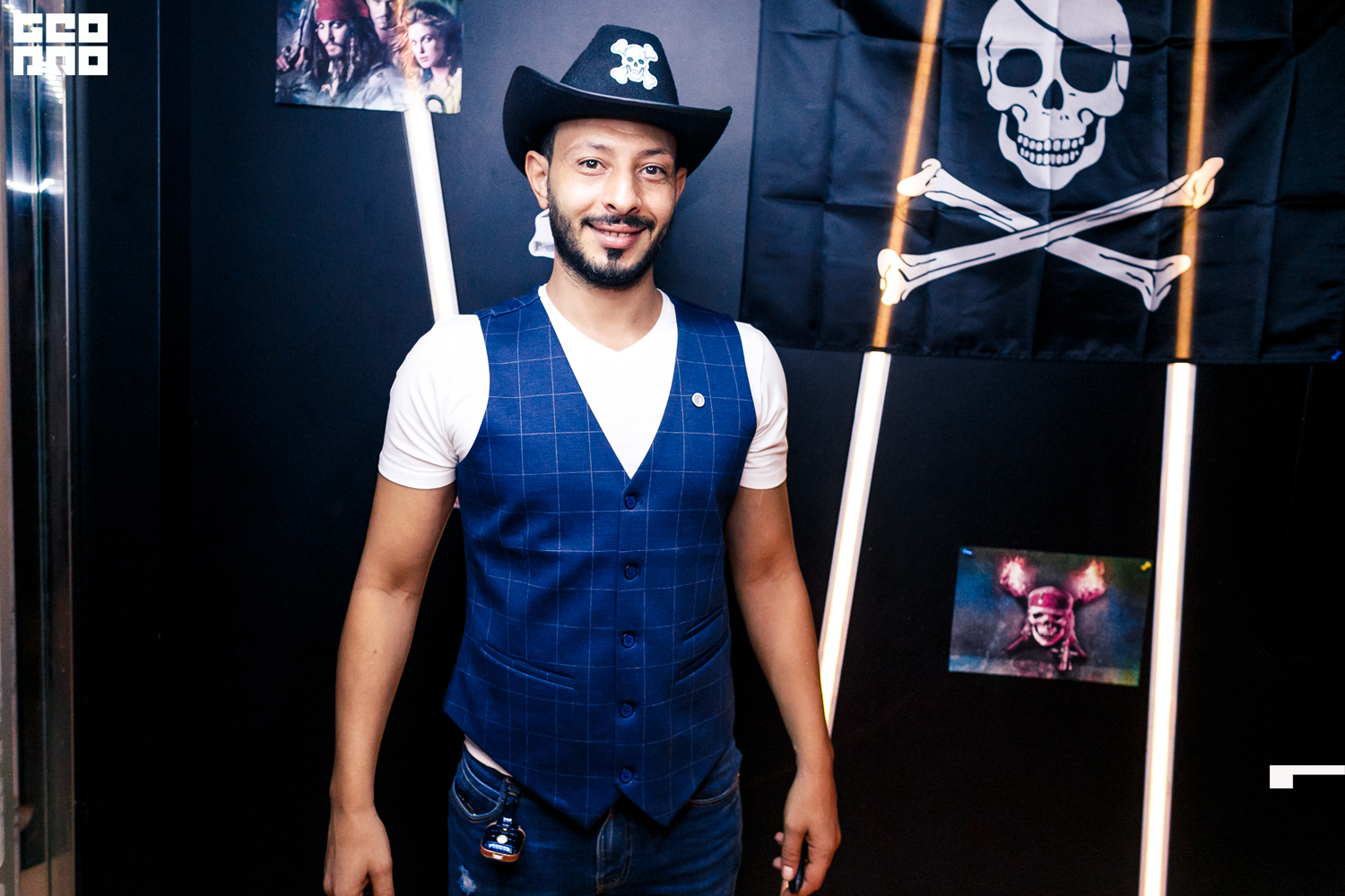 Amadeus (45 of 78).jpg