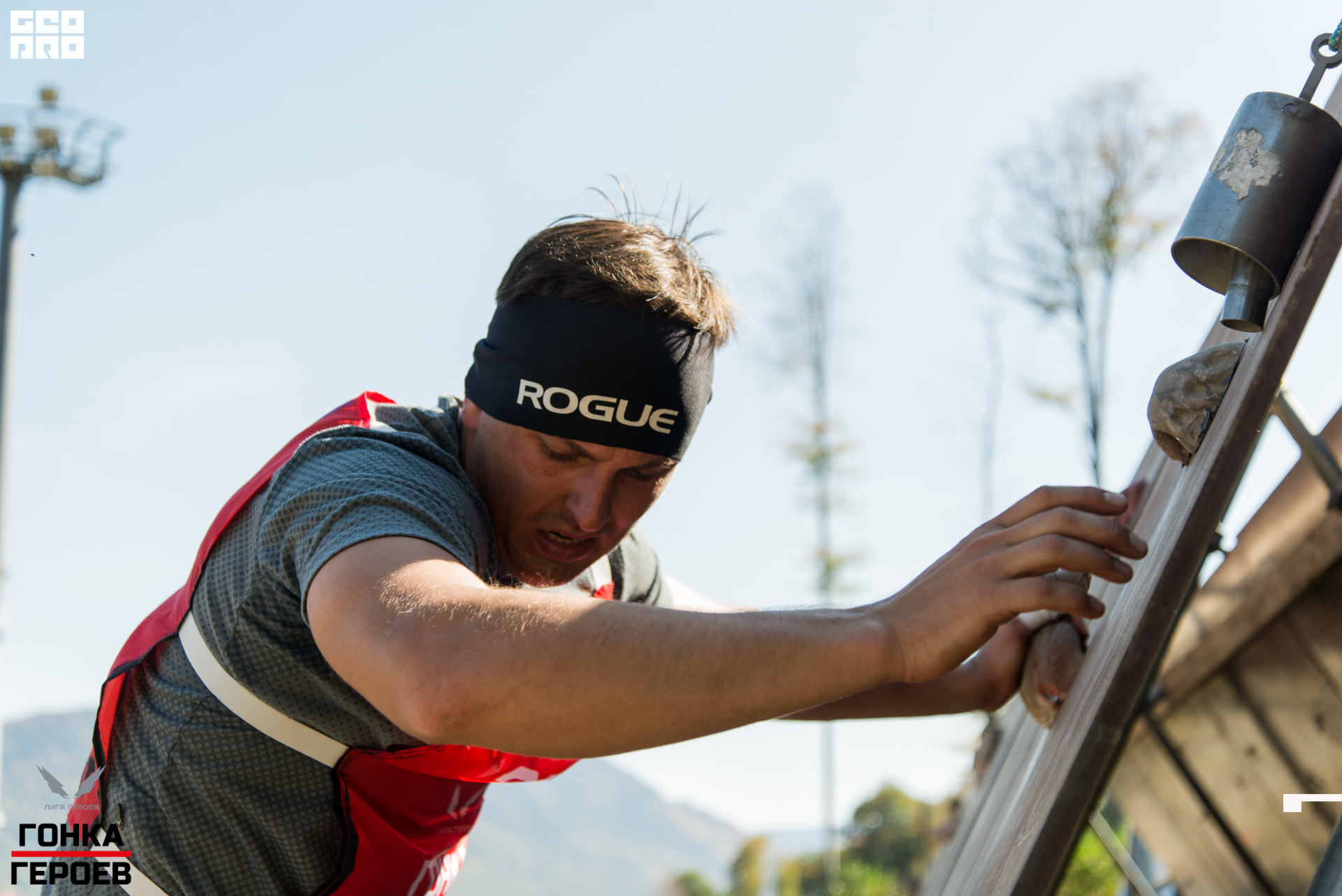 05_10_19 HR_1038.jpg