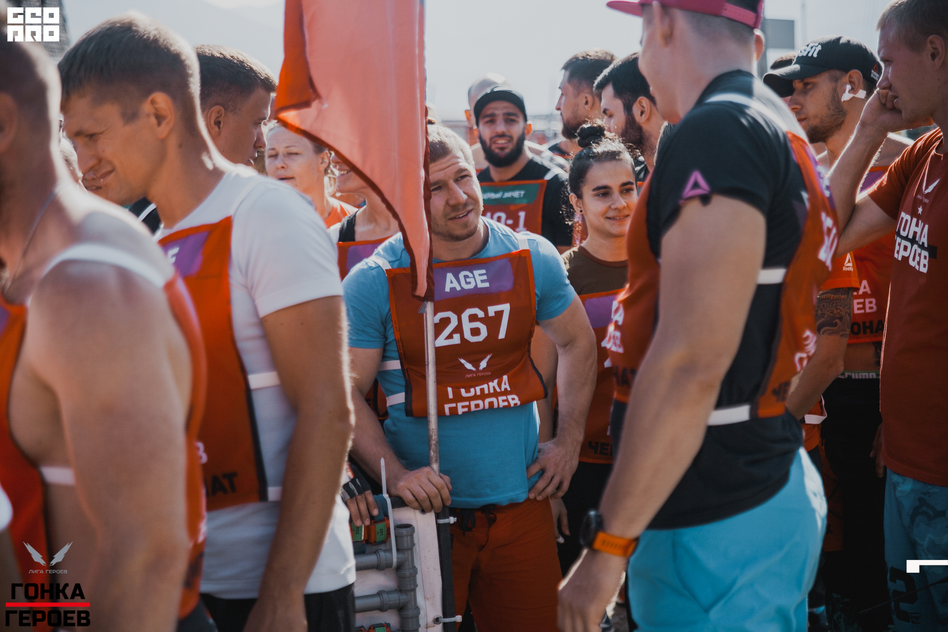 05_10_19 HR_0034.jpg