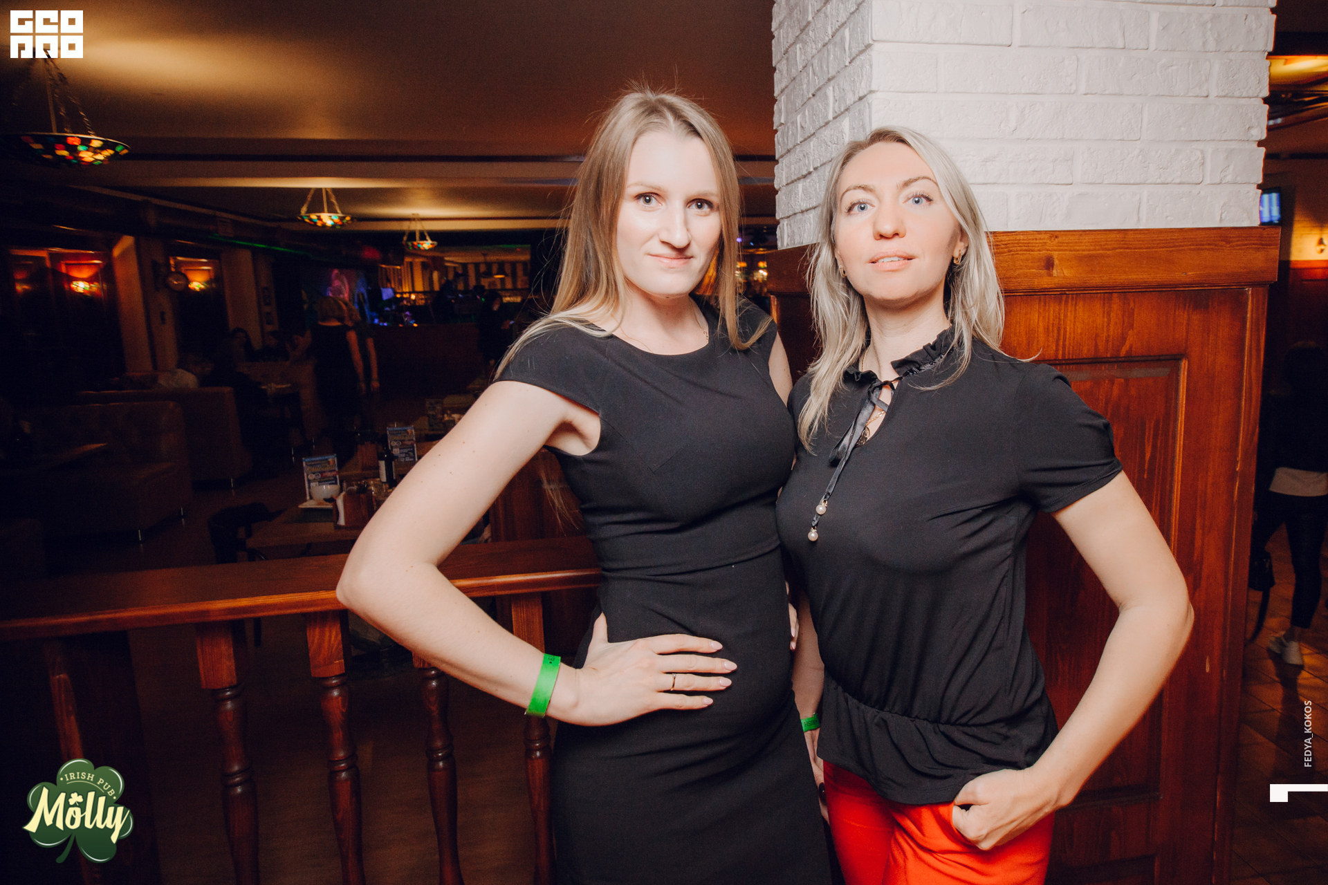 19-10-04 23-49-38.jpg