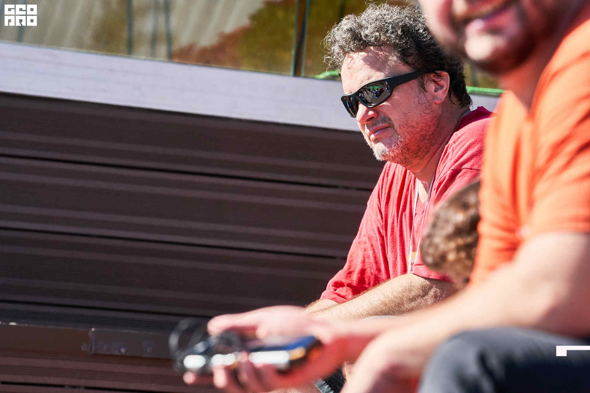 10_10_19 Base Jumping_086.jpg