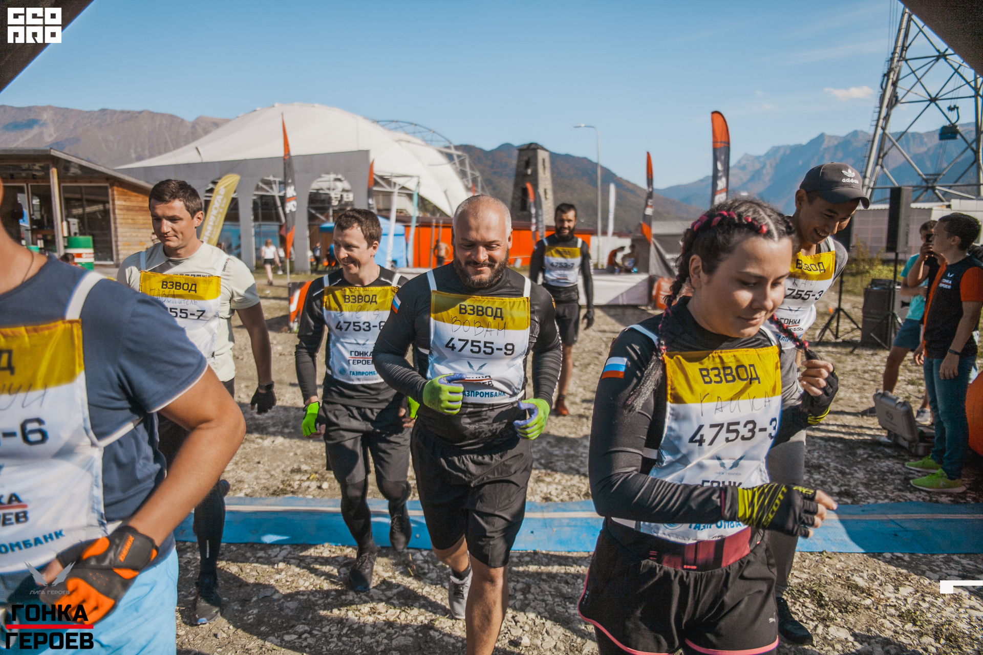 05_10_19 HR_1461.jpg