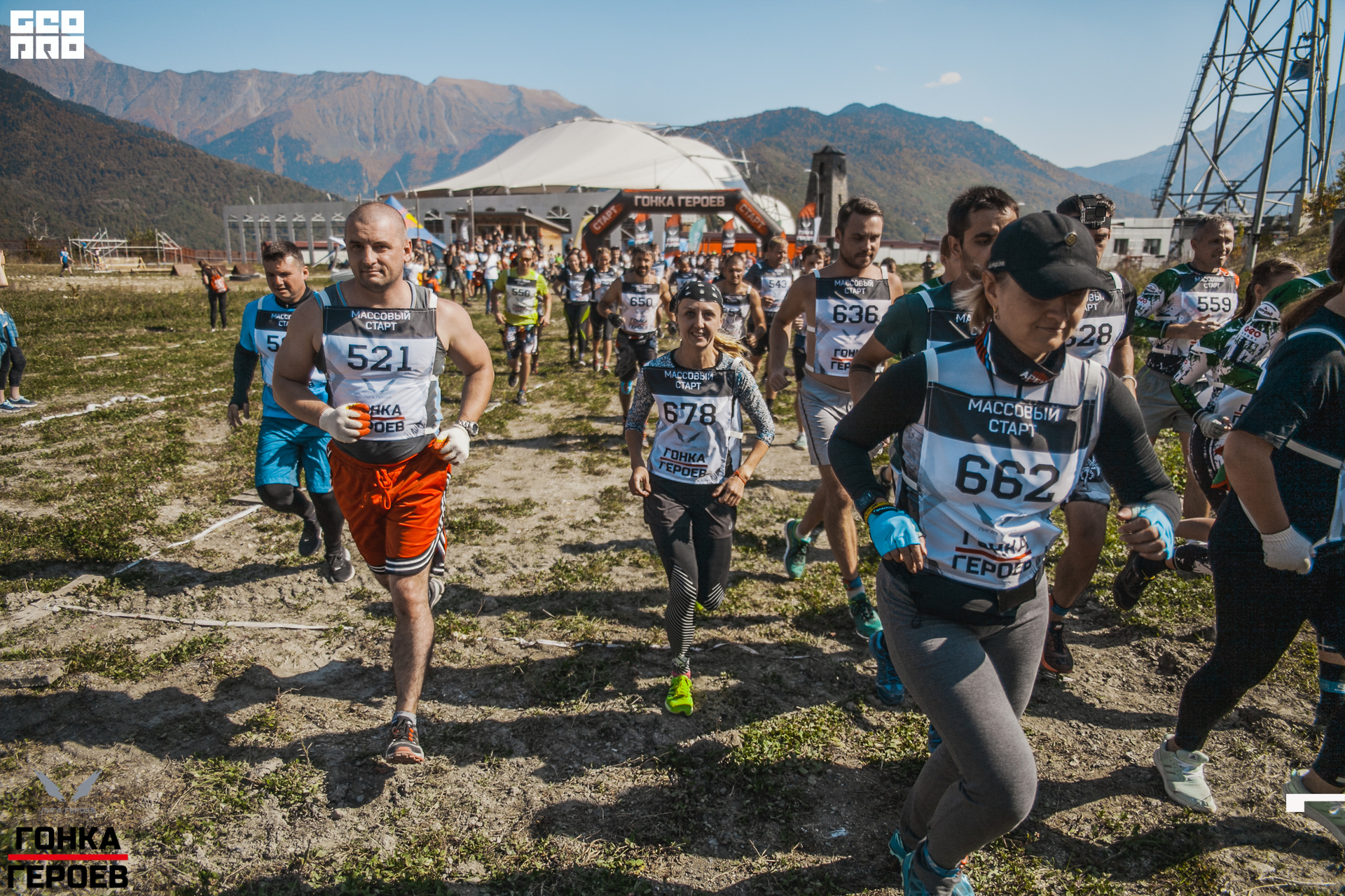 05_10_19 HR_2536.jpg