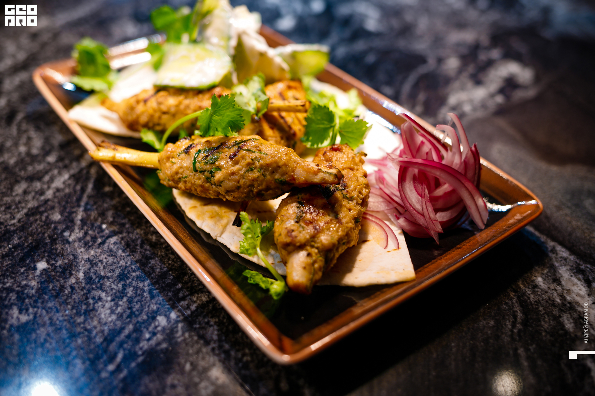 041019 Летник Абрамов0010.jpg