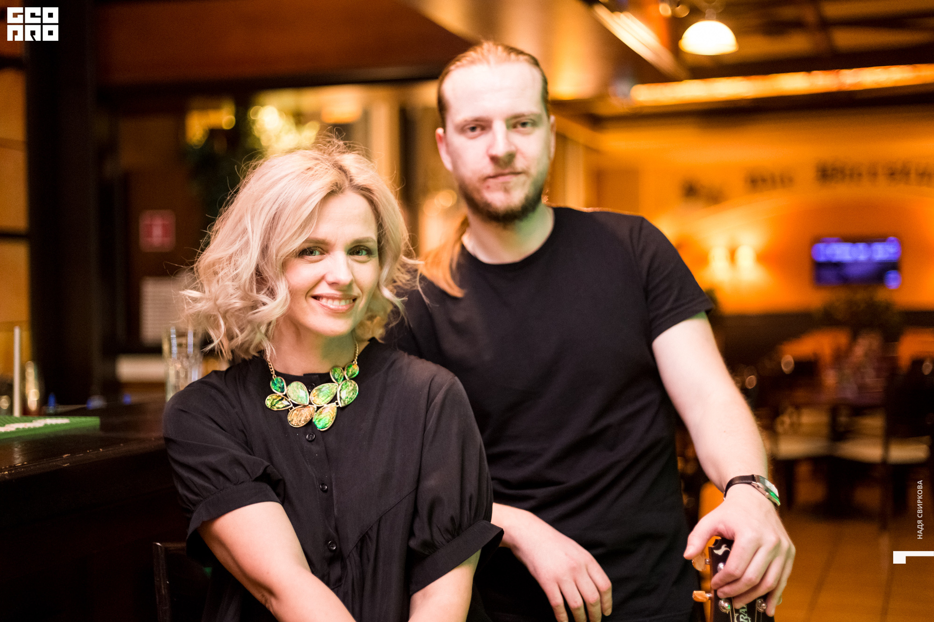 2019-10-05 21-30-00_svirkova_060.jpg