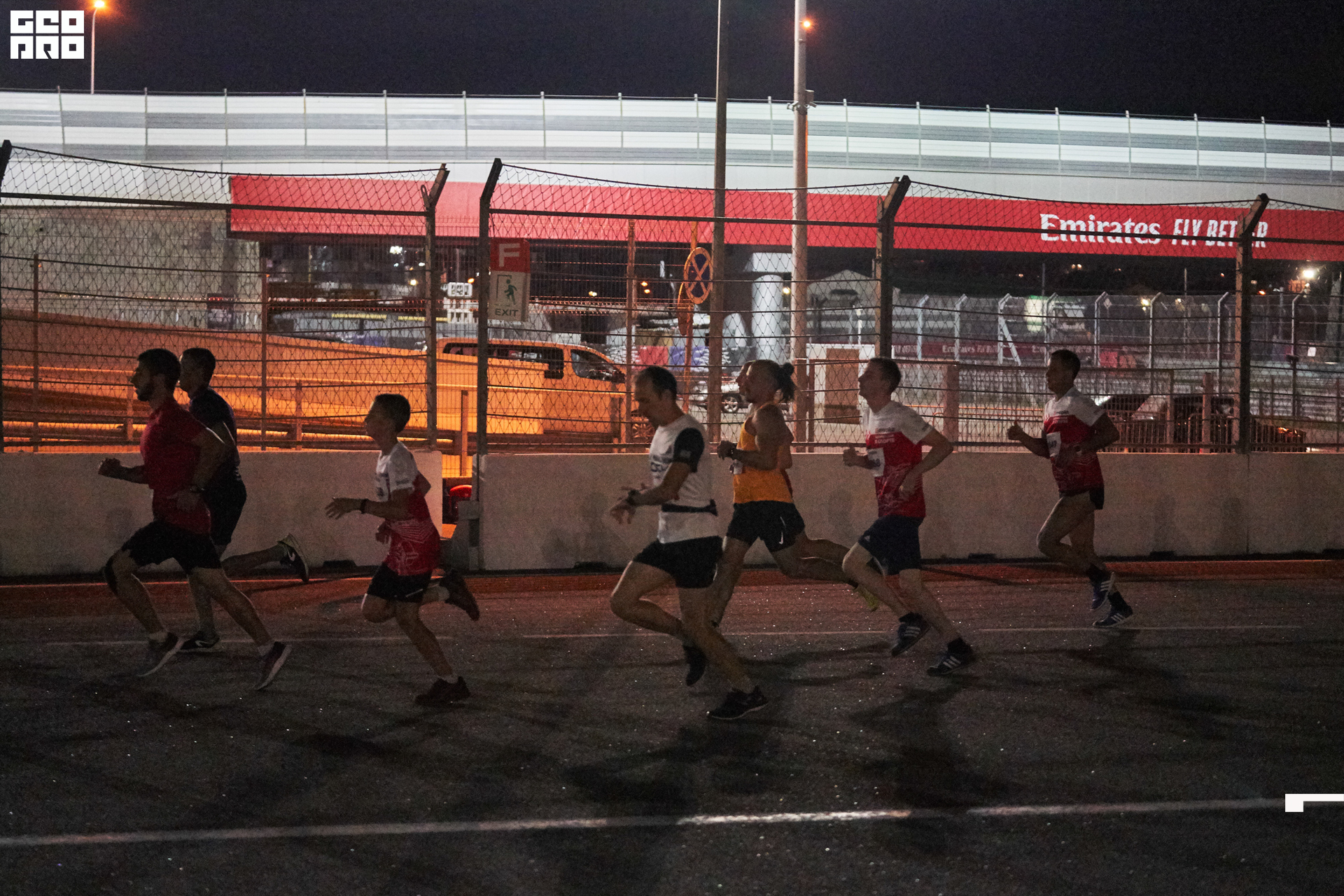 28_09_19 ночной забег лукойл_249.jpg