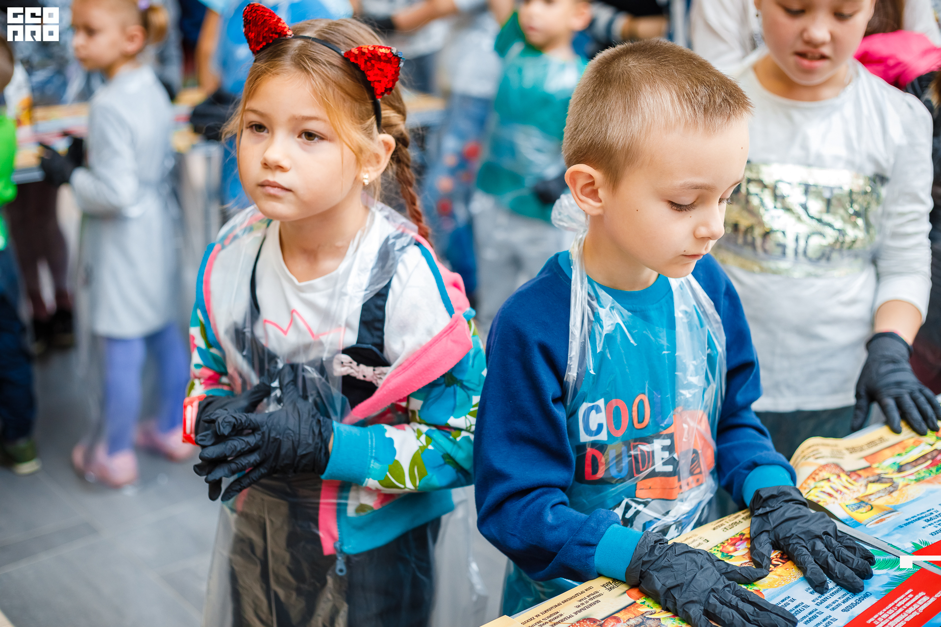 Photo (40 из 230).jpg