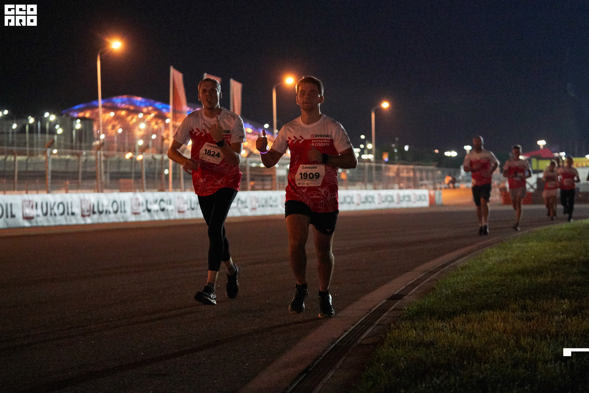 28_09_19 ночной забег лукойл_383.jpg