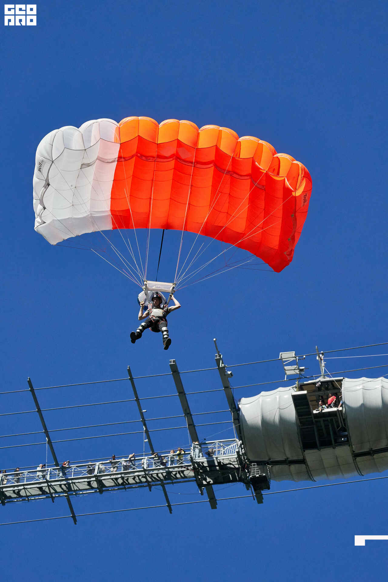 10_10_19 Base Jumping_127.jpg