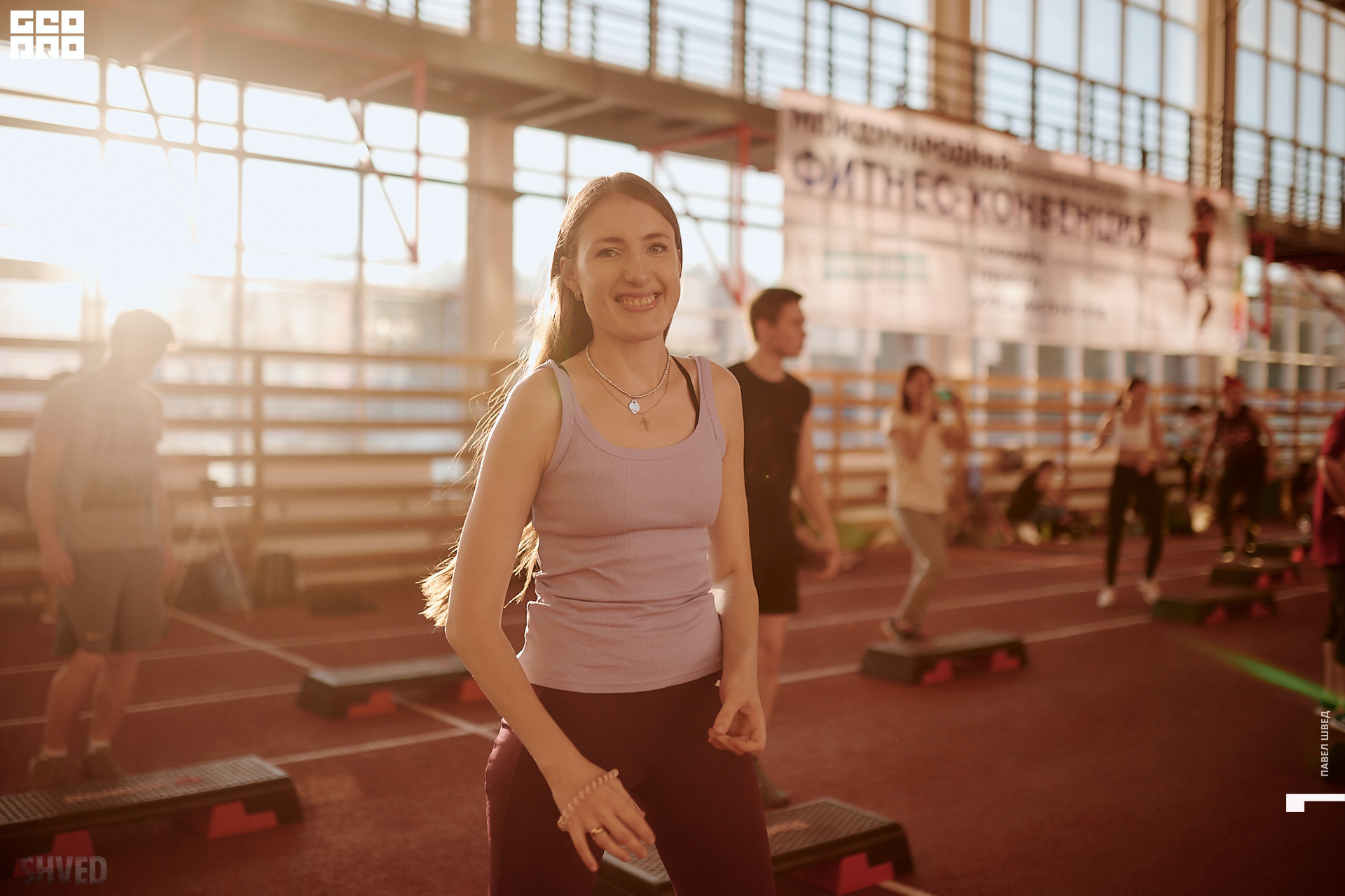 2019-10-05 11-10-00_SHVED_0127.jpg