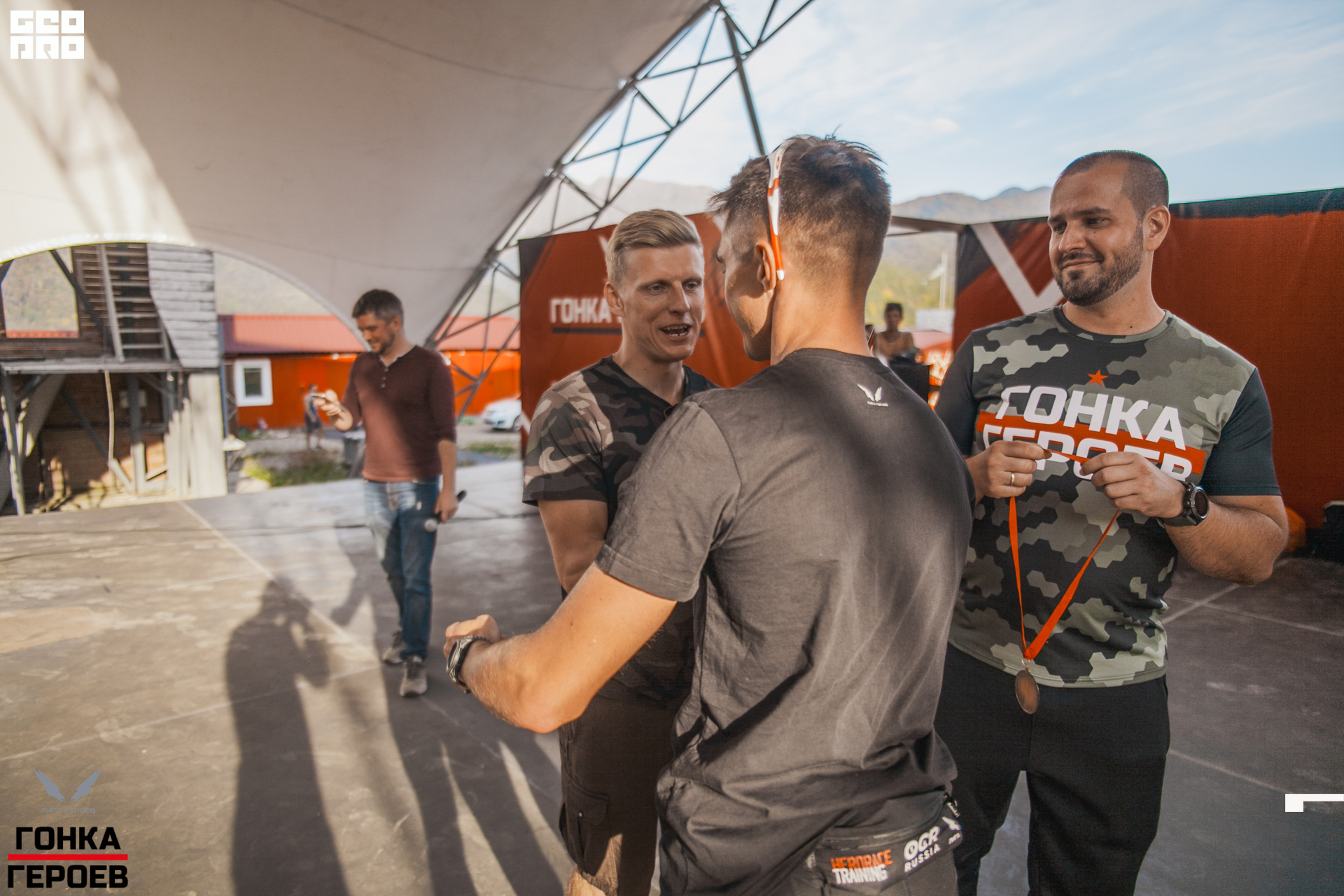 05_10_19 HR_1996.jpg