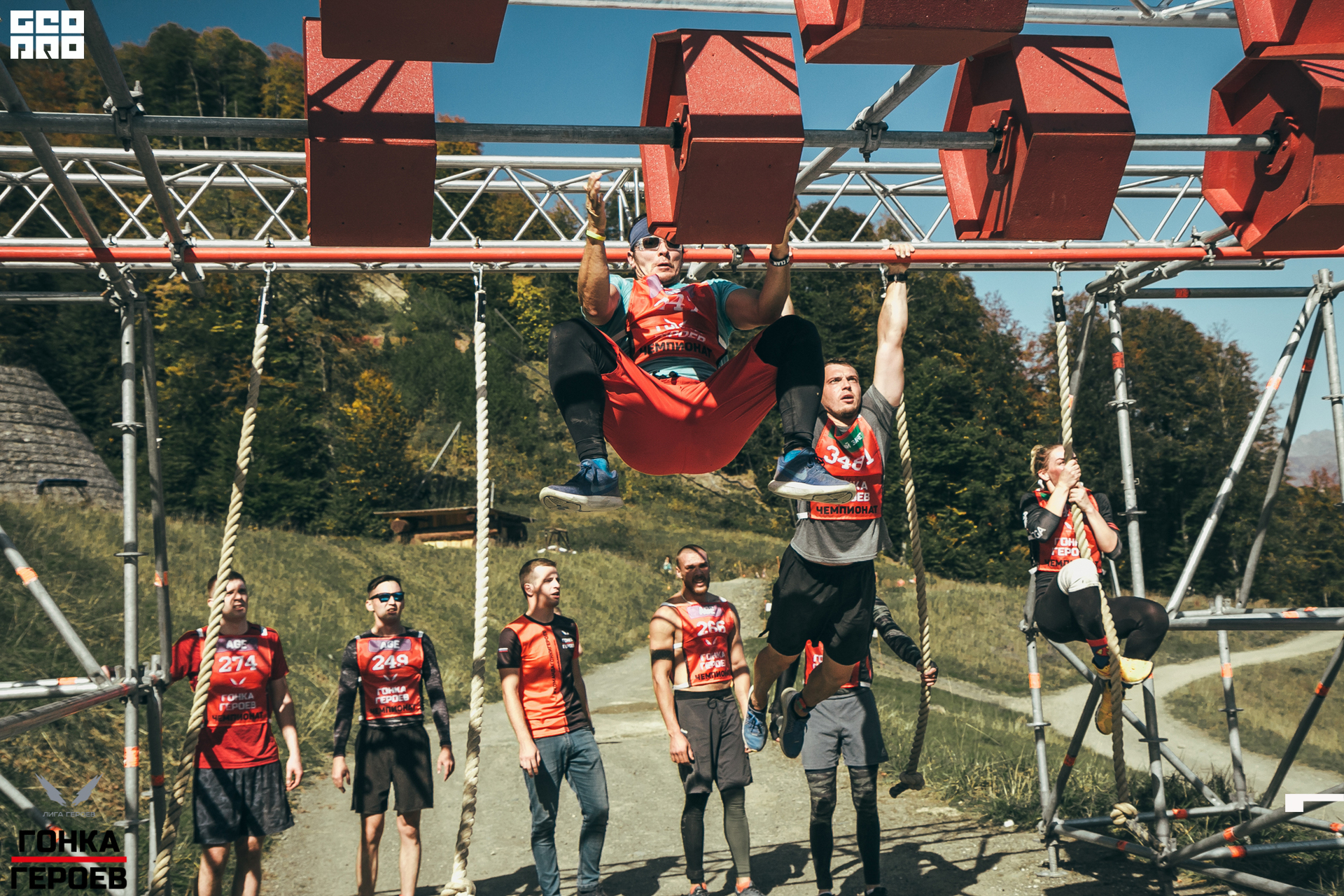 05_10_19 HR_0076.jpg