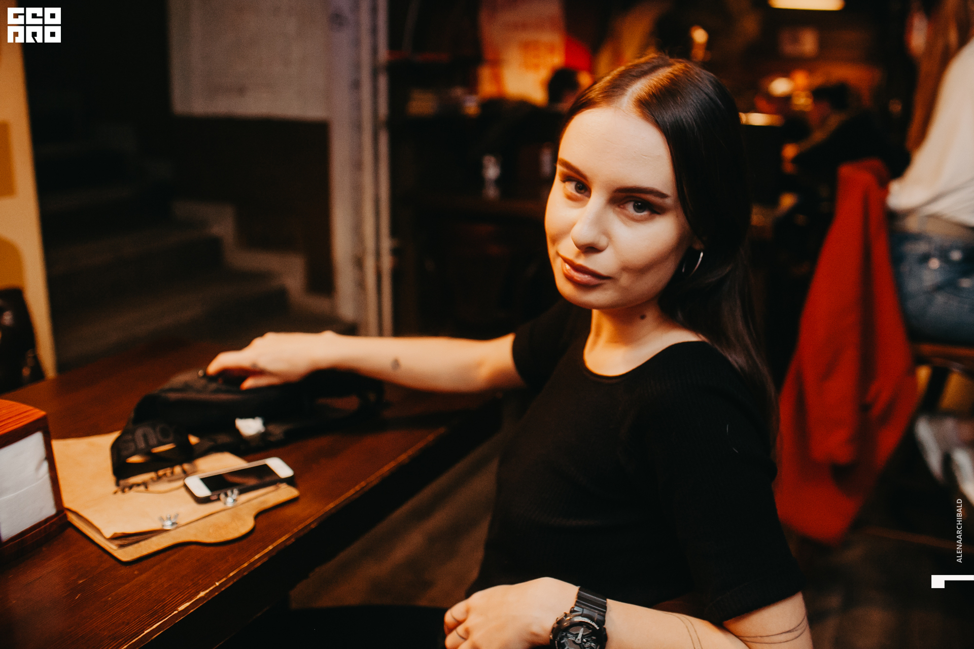 2019-10-04 23-00-53_alenaarchibald_0081.jpg