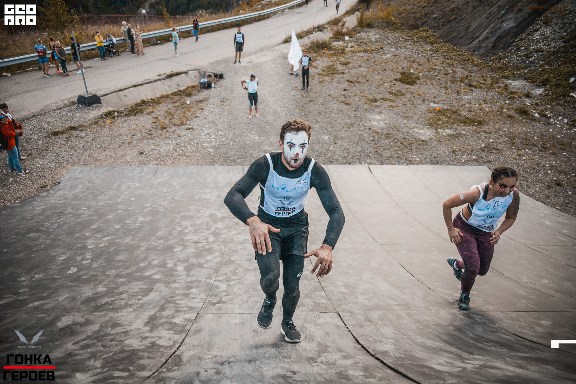 05_10_19 HR_2059.jpg