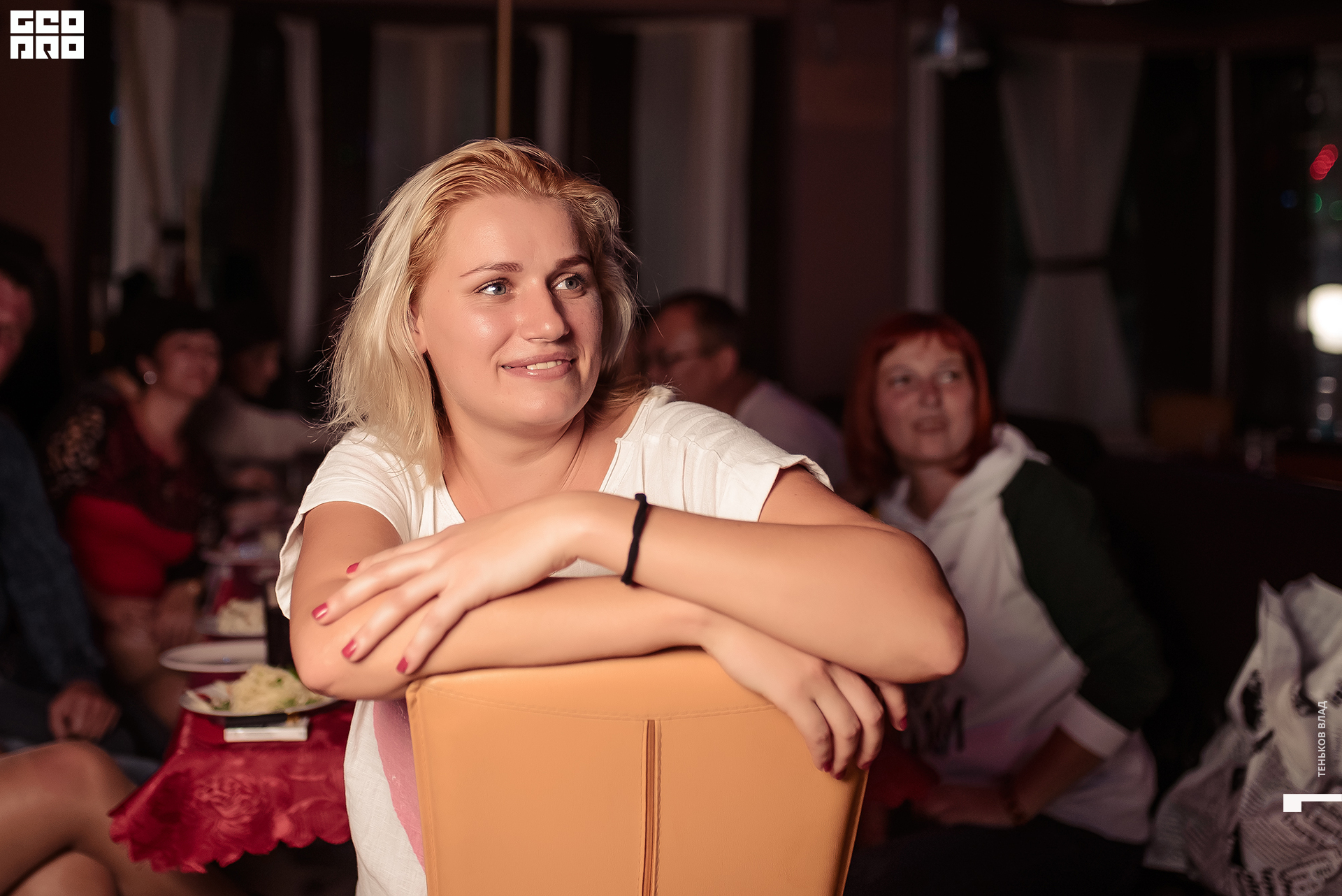 DSC_7707 копия.jpg