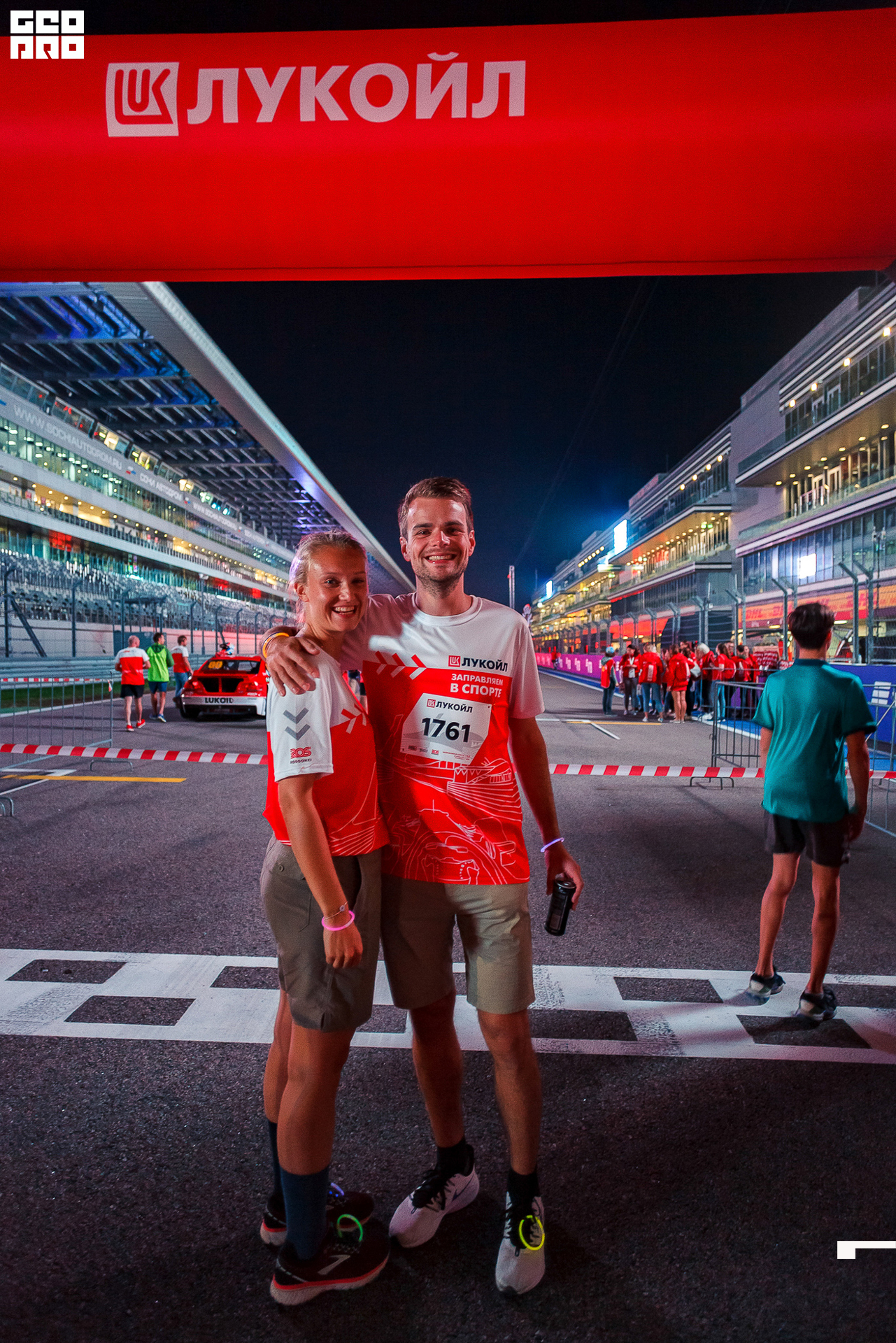 28_09_19 ночной забег лукойл_166.jpg