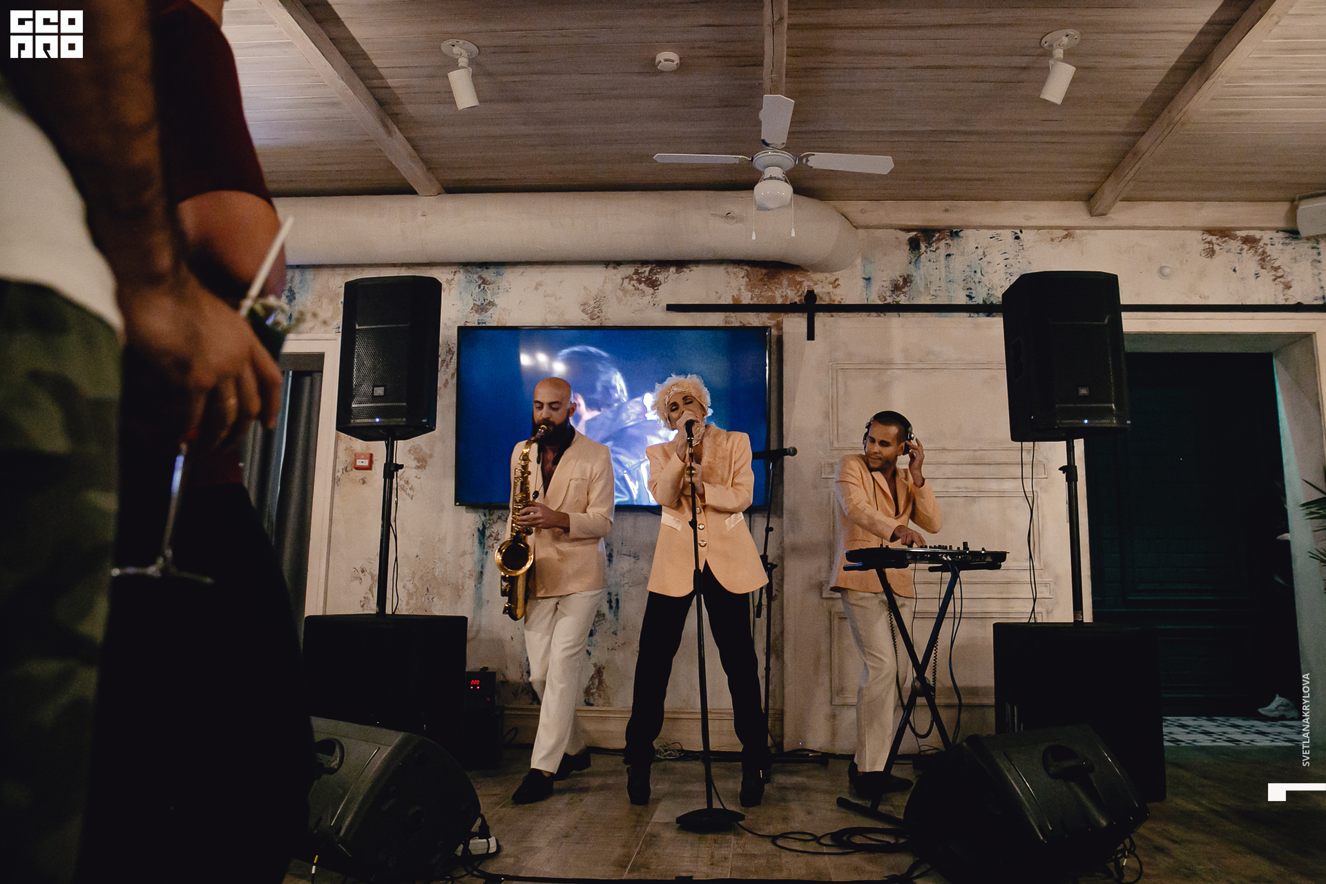 2019-10-04 21-00-00 Krylova_0032.jpg