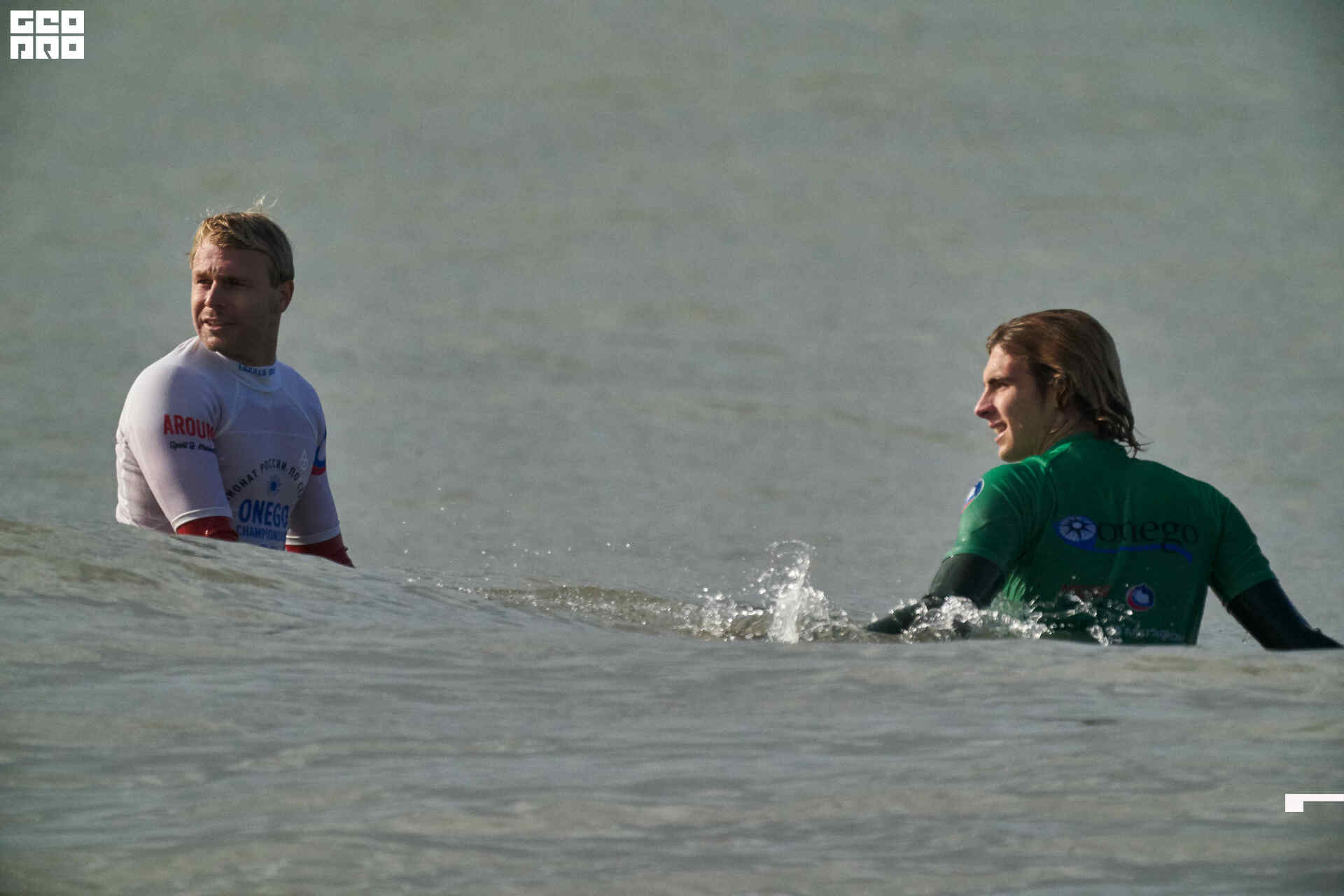 07_10_19 Surfig Russia Sochi_227.jpg