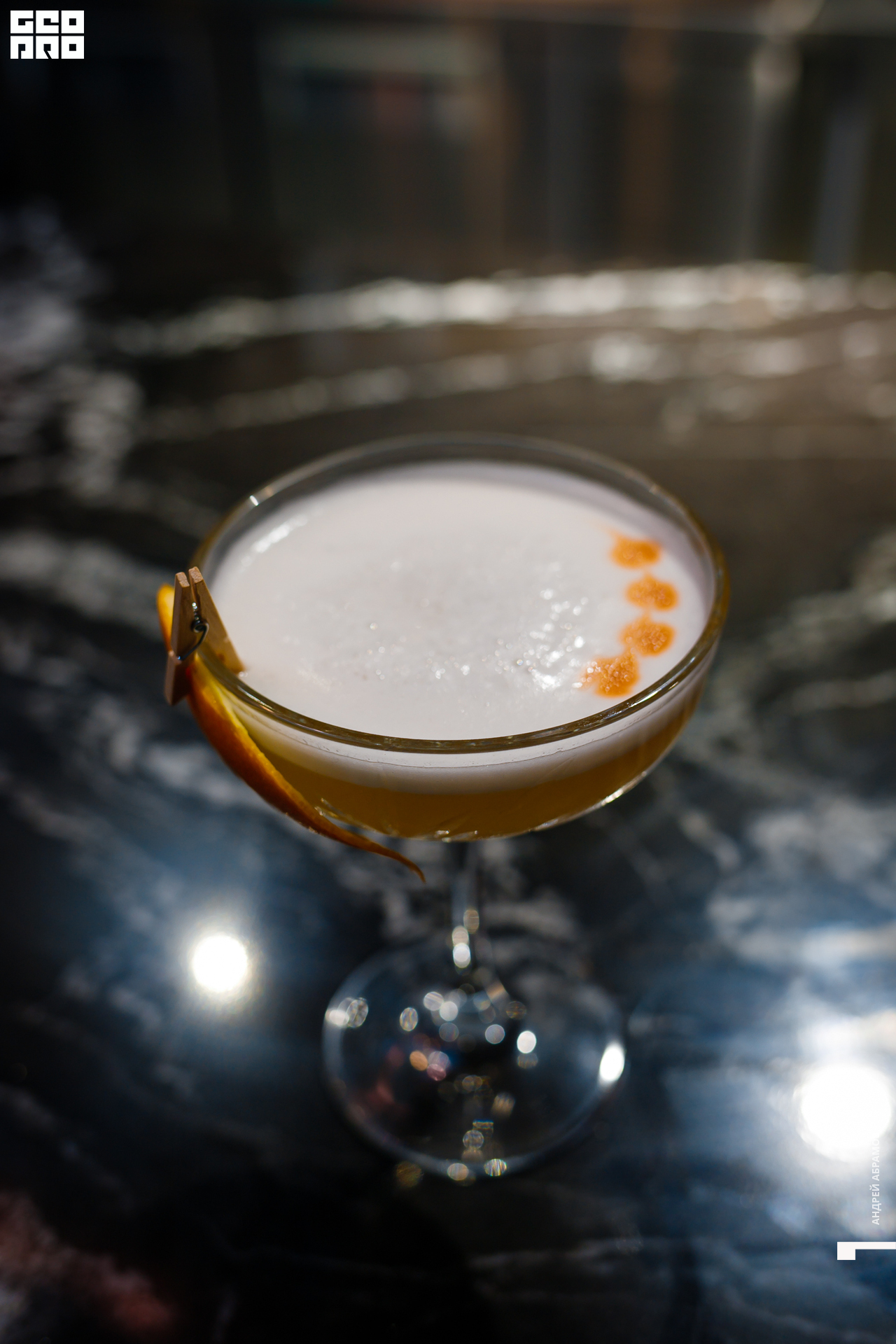 041019 Летник Абрамов0073.jpg