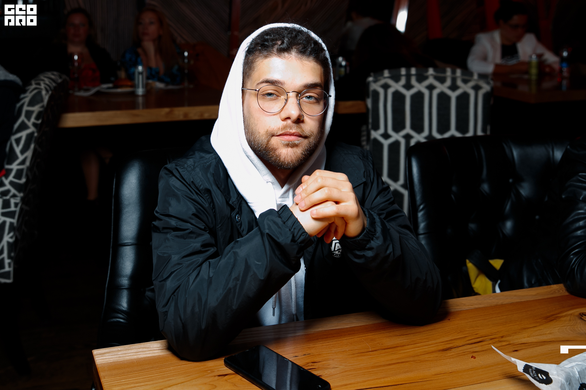 untitled (2 of 104).jpg