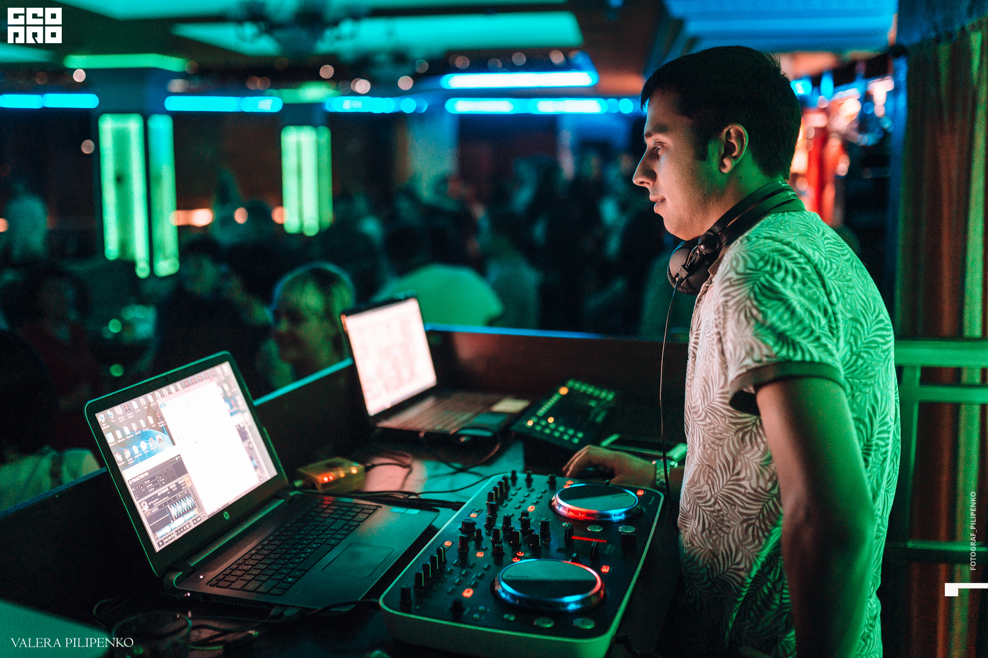 733A0841-75 копия.jpg