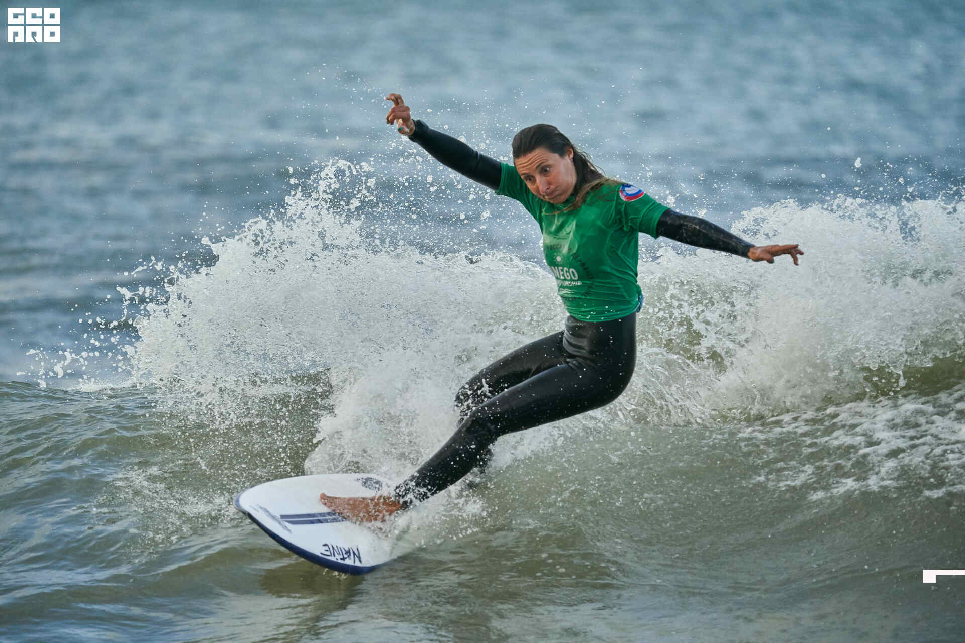 07_10_19 Surfig Russia Sochi_074.jpg